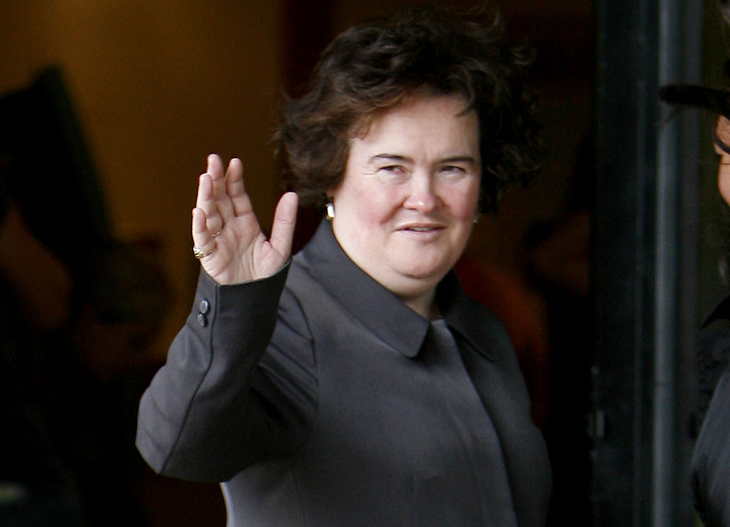 Сьюзан бойл. Susan Boyle Susan Boyle. Сьюзан Бойл сейчас. Сьюзан Бойл и подобные имена.