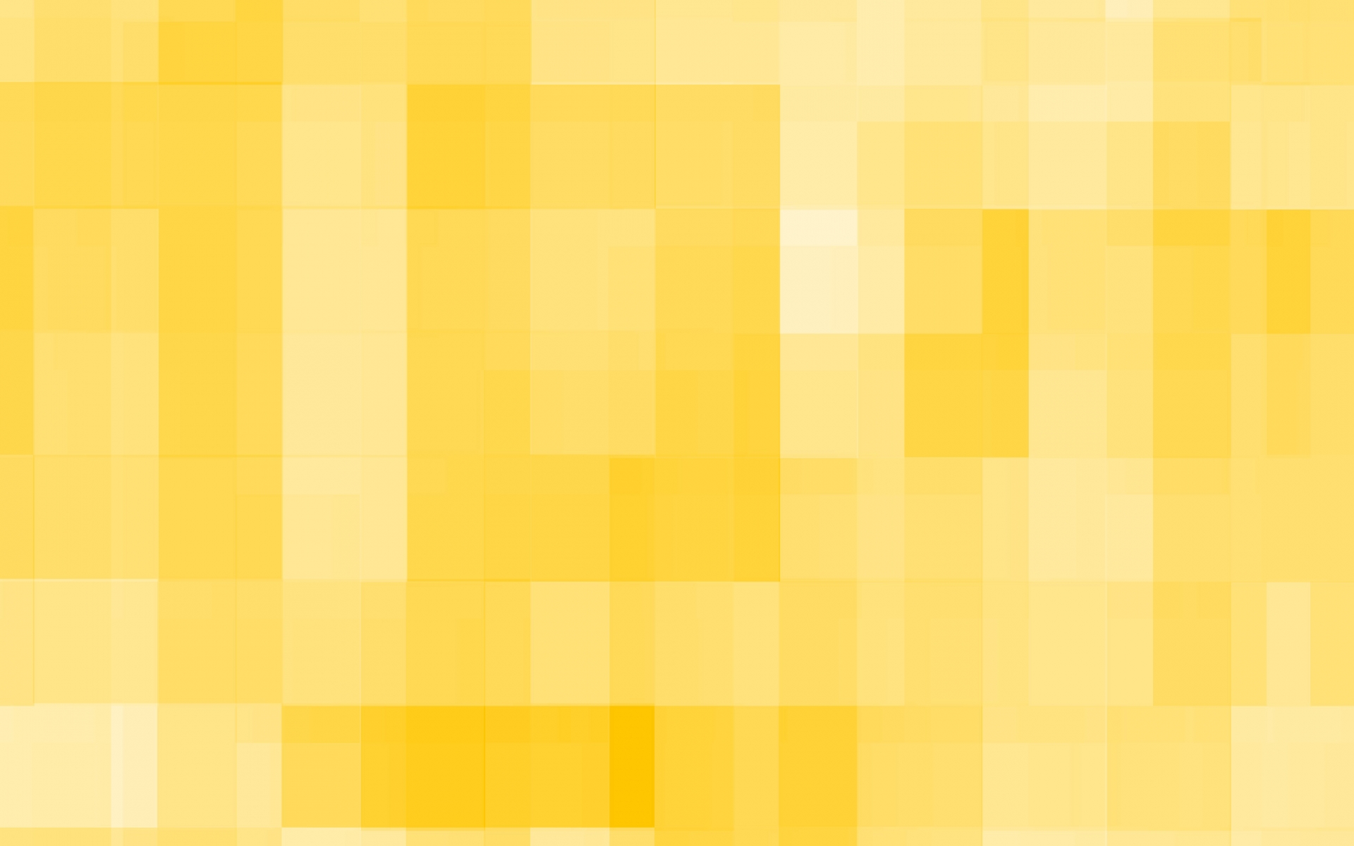 Download Yellow Squares Wallpapers High Quality | Download Free