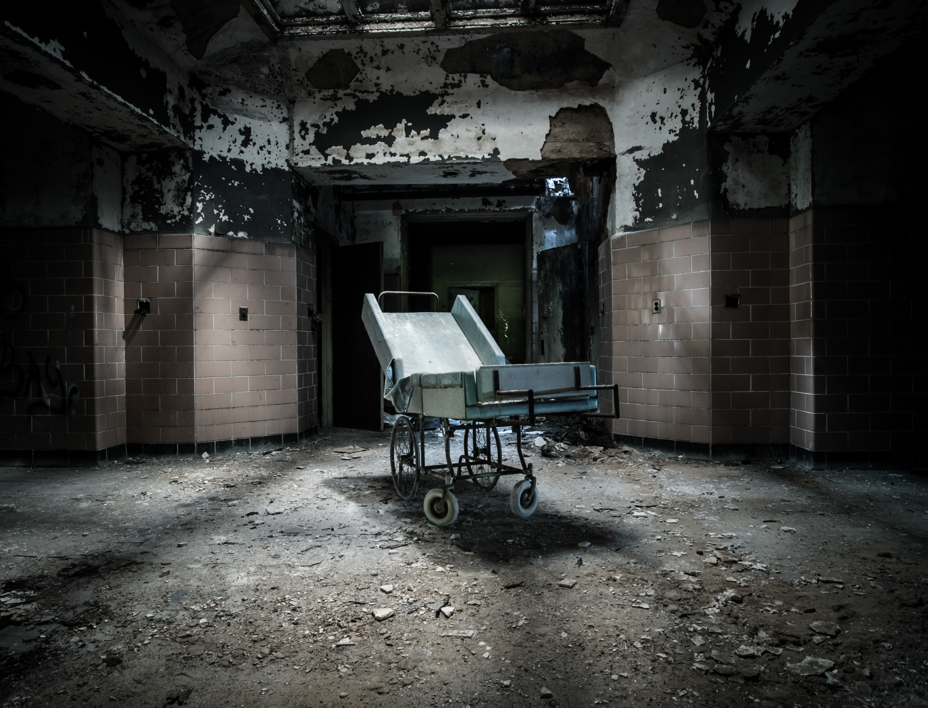 Психиатрическая больница 13 отзывы. Заброшенный госпиталь (abandoned Hospital Red). Психиатрическая лечебница Денби. Заброшенная психиатрическая больница в Парме, Италия. Психиатрическая больница асилум.