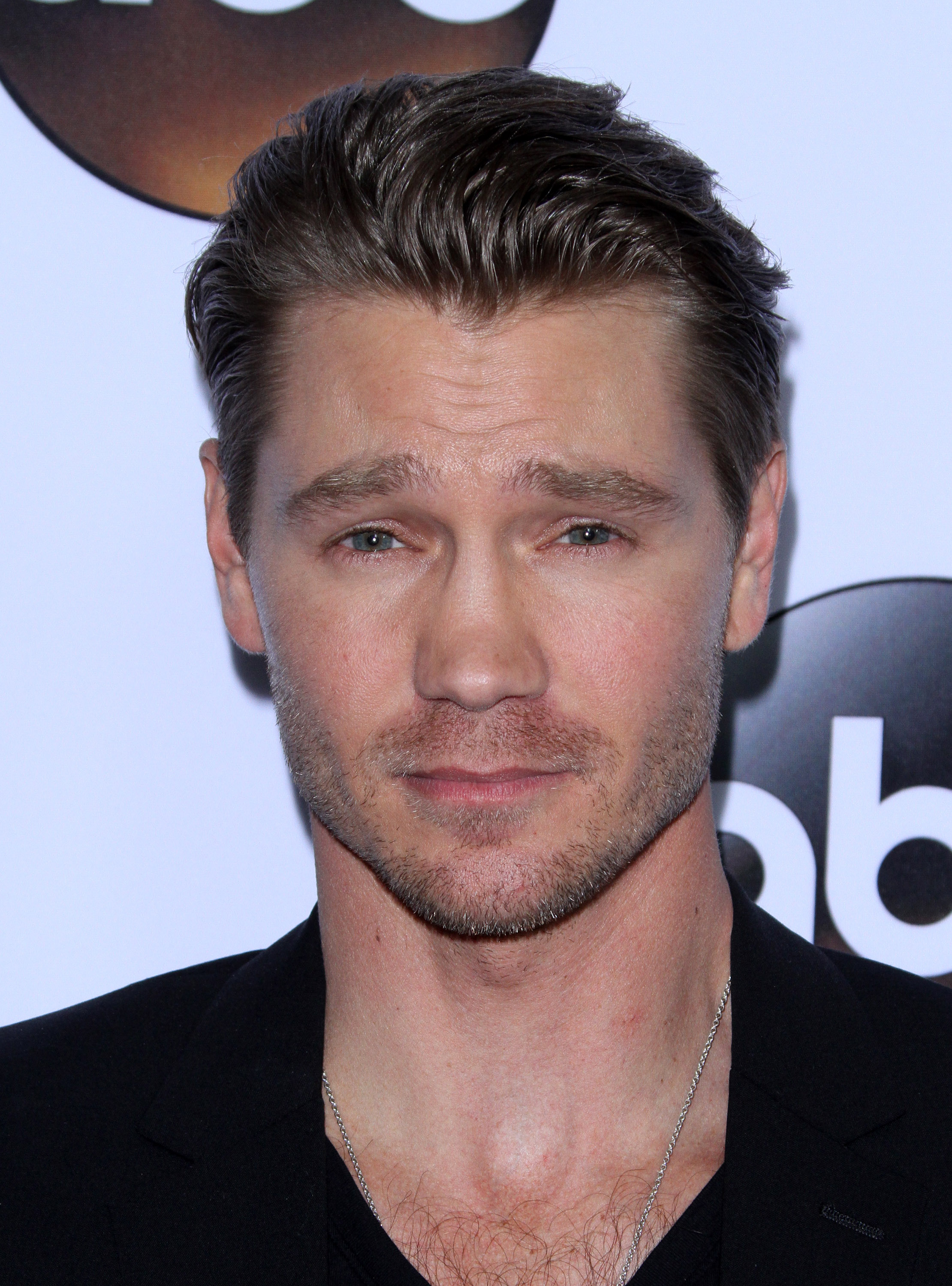 Chad Michael Murray wallpapers.