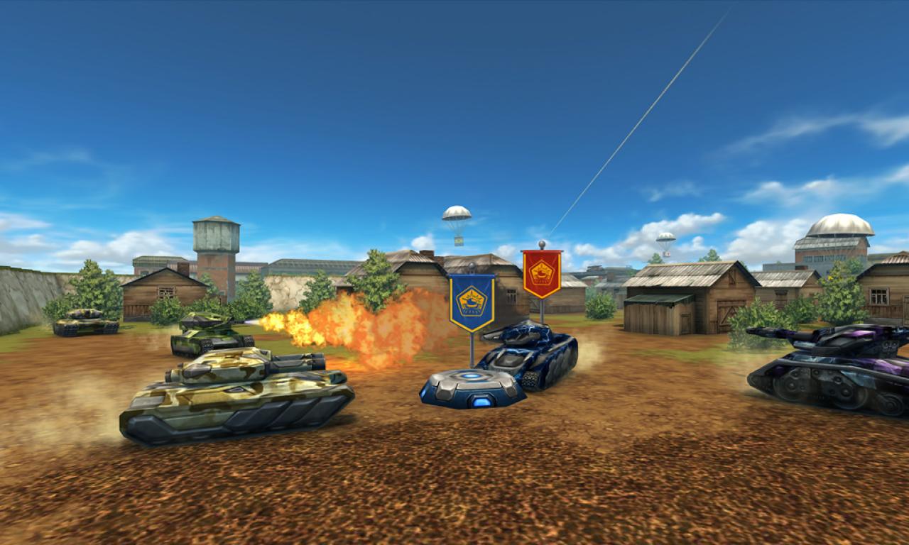 Игры базы танков. Игра танки 2002. Интересные игры про танки. Старые игры про танки.