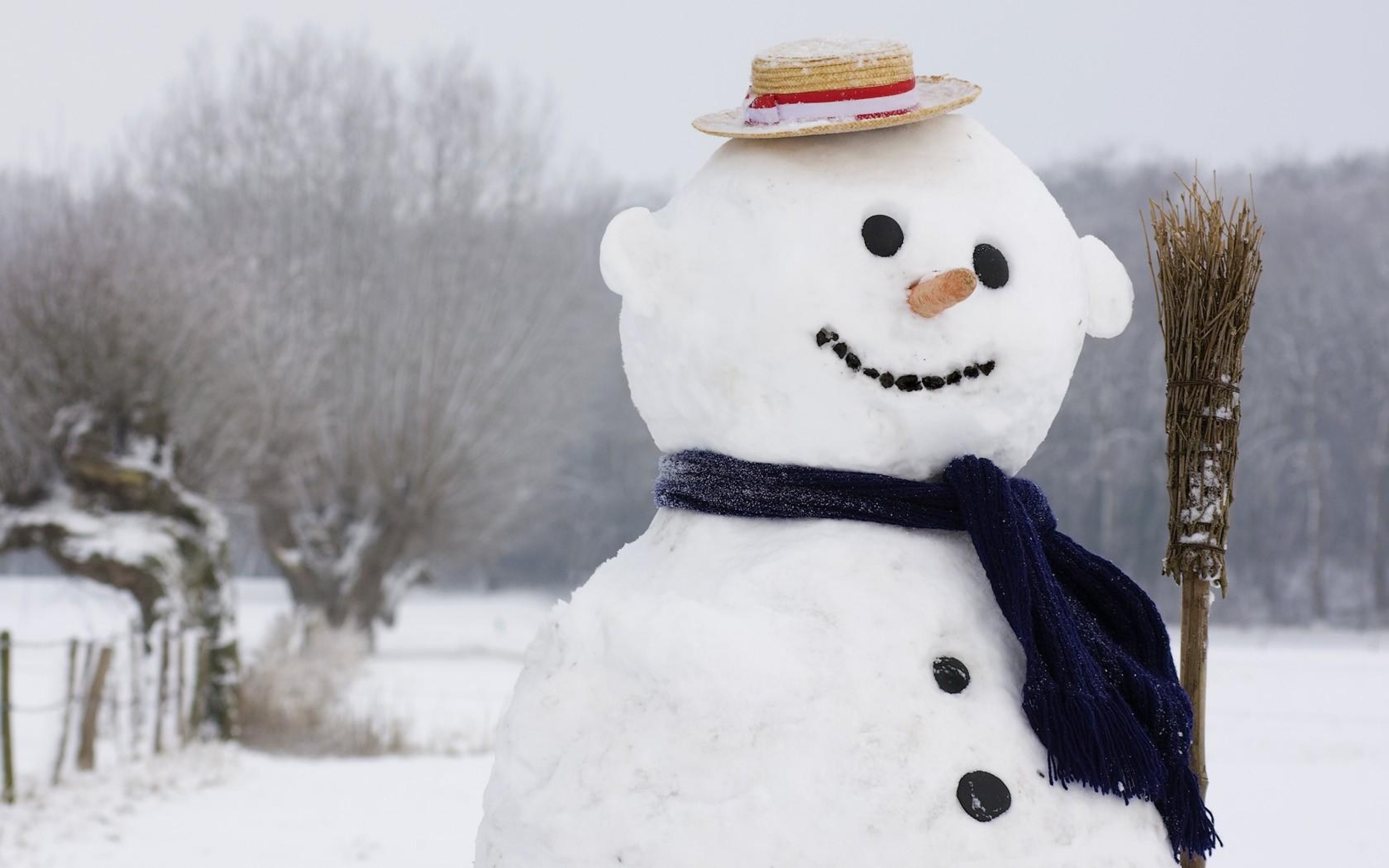 Зима картинки весело. Снеговик. Смешные Снеговики. Веселый Снеговик. Снег смешное.