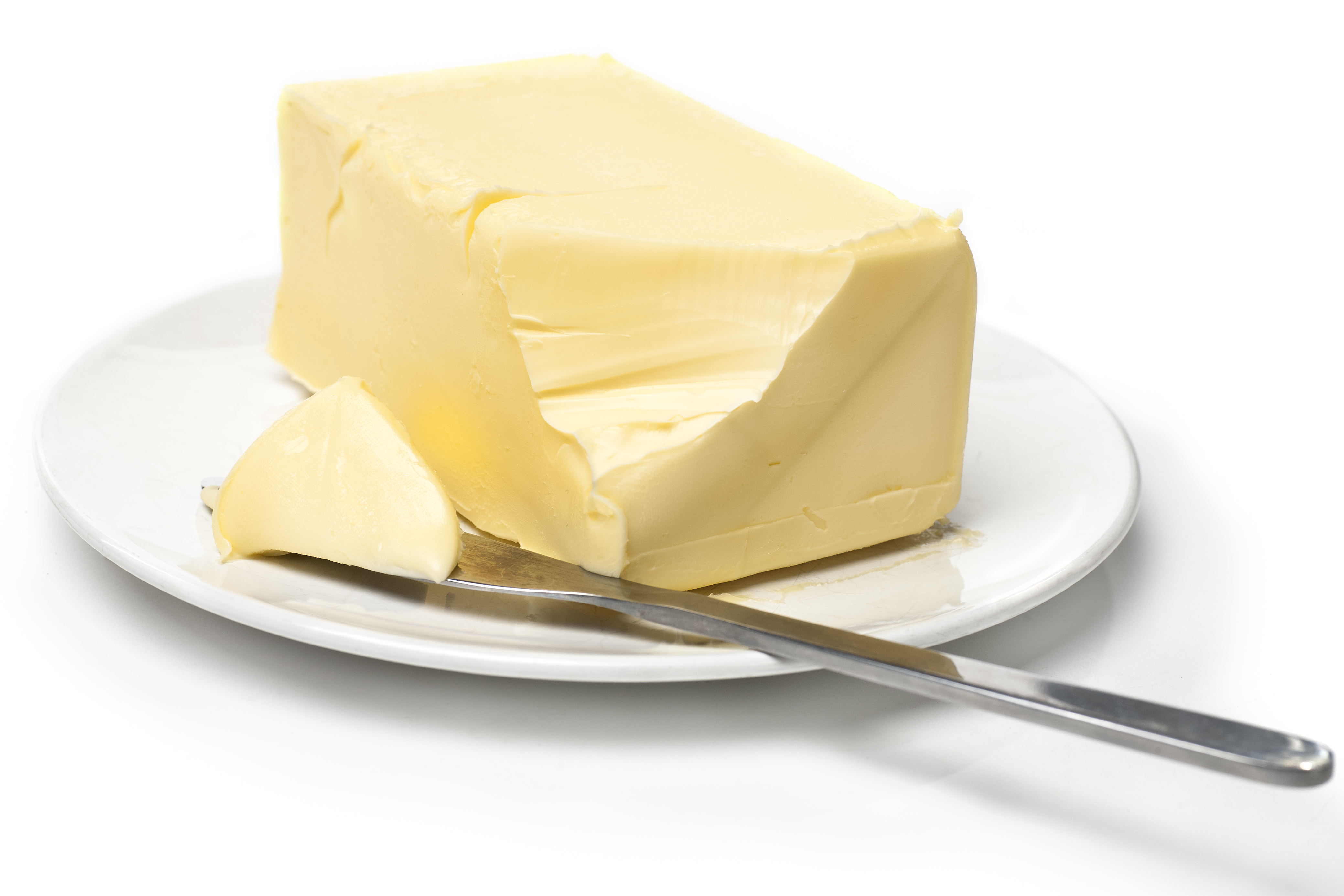 Про масло сливочное. Масло сливочное. Сливочное масло на белом фоне. Масло сливочное Butter.