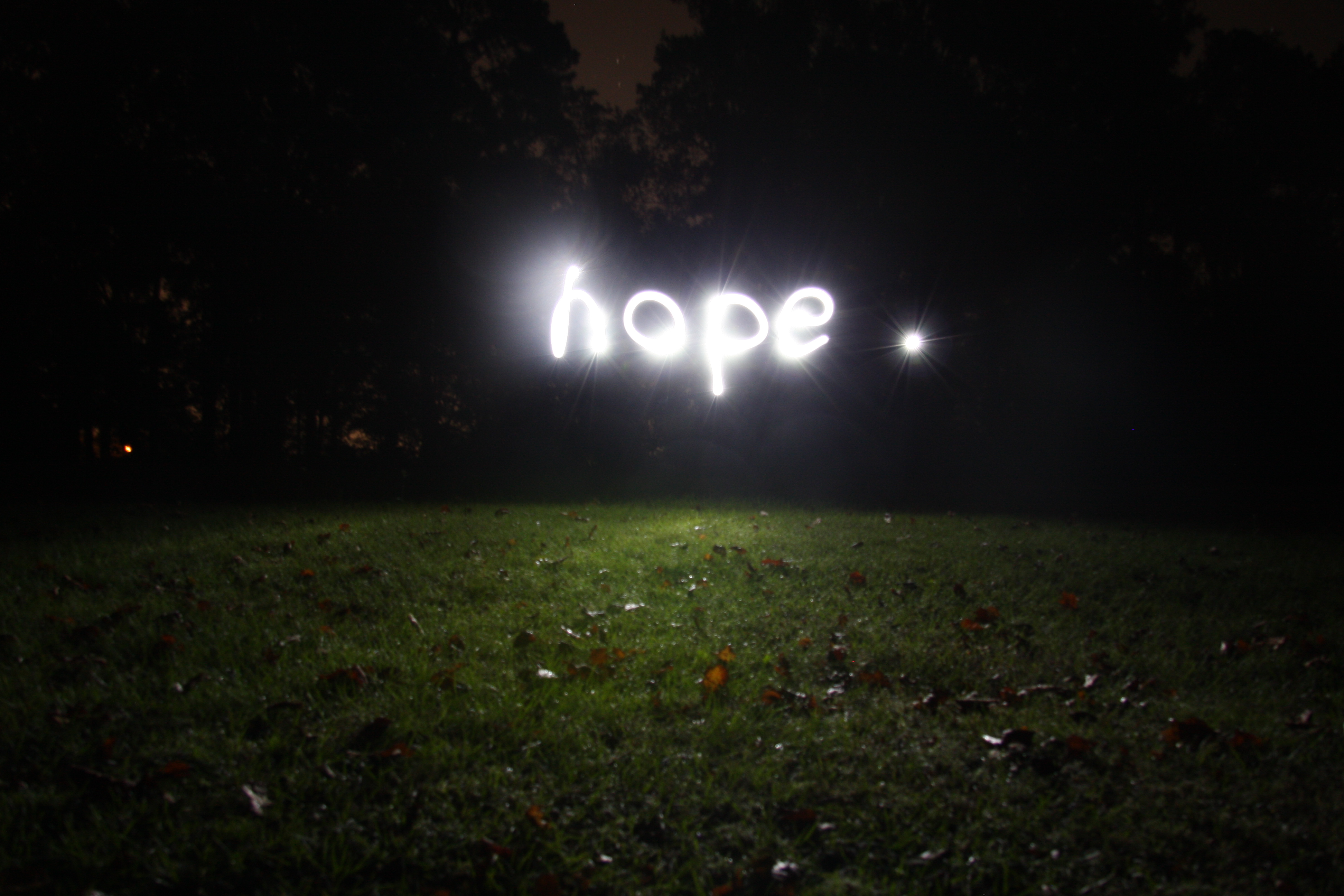Lighting of my life. Hope картинка. Light of hope. Hope аватарка.