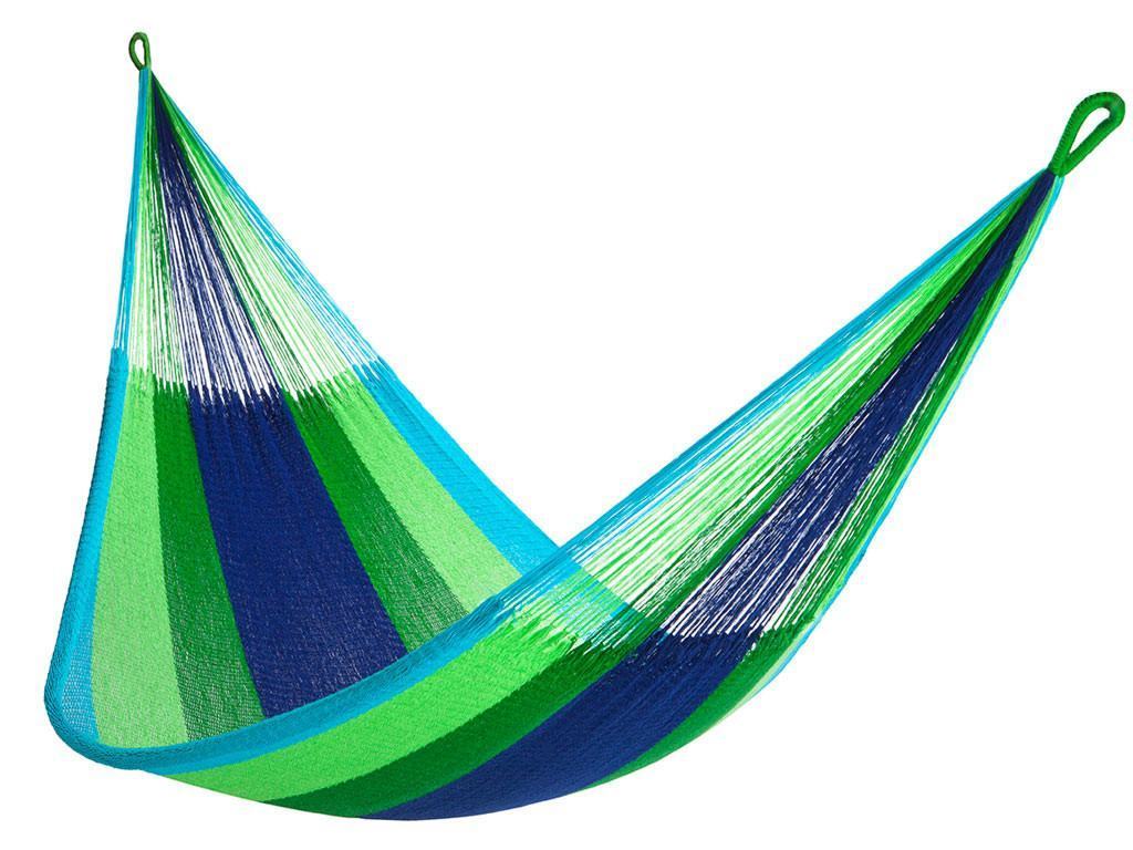 Hammocks Wallpapers High Quality | Download Free