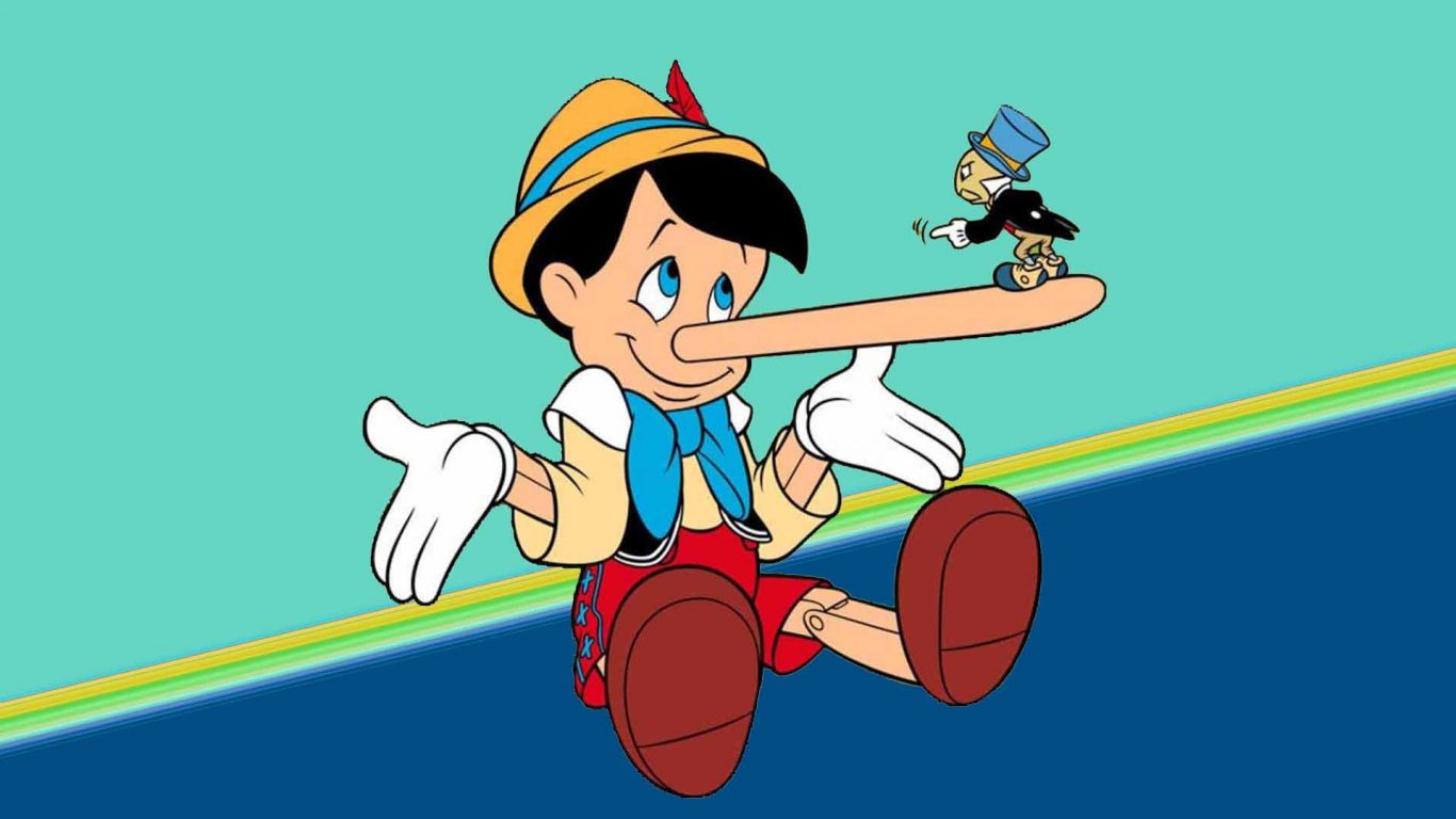 Jiminy Cricket Wallpapers High Quality Download Free Daftsex Hd