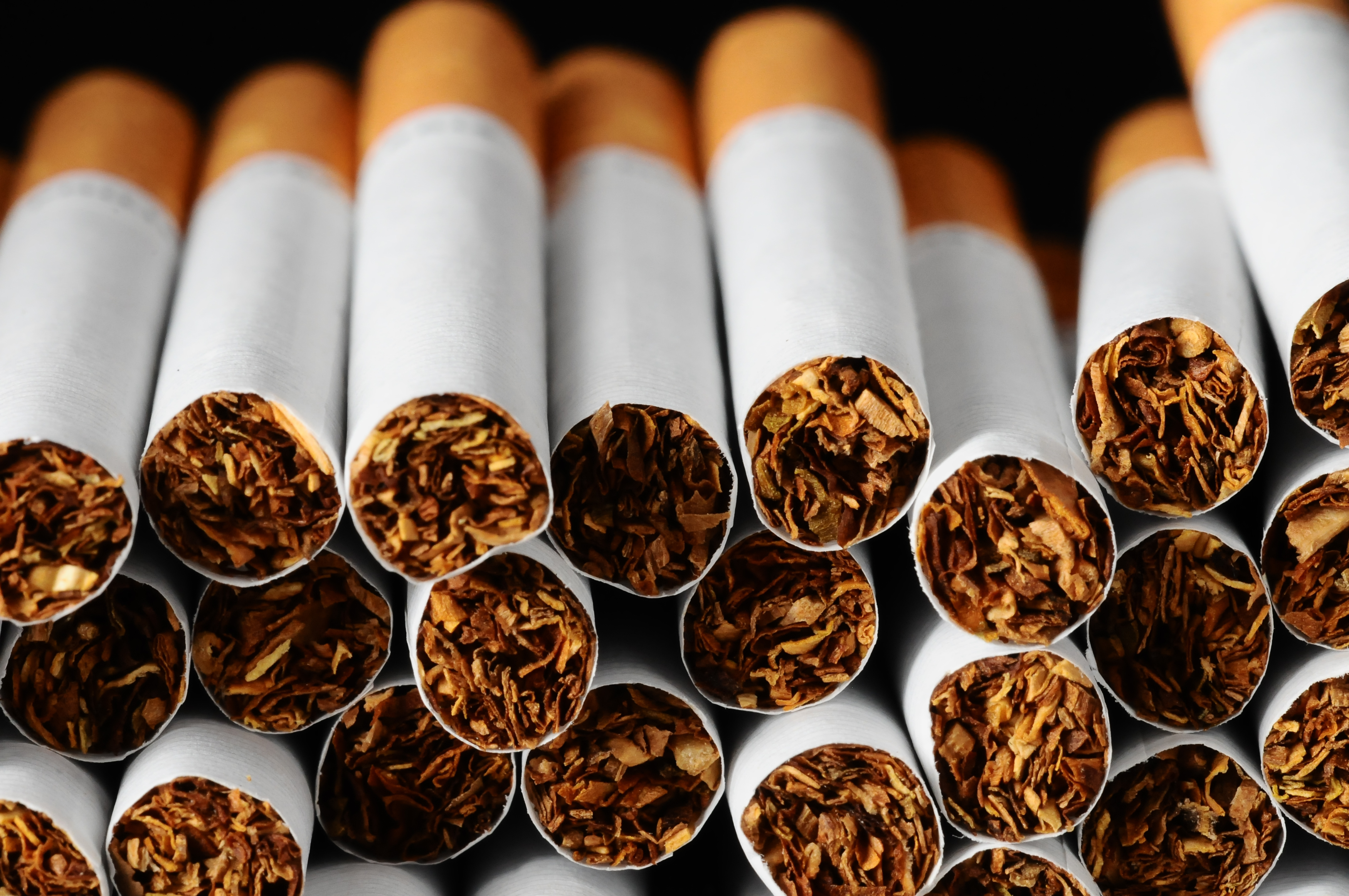 Альтернативная табачная продукция это. Табак. Табак для сигарет. Табак сушеный. Самосад сигареты.
