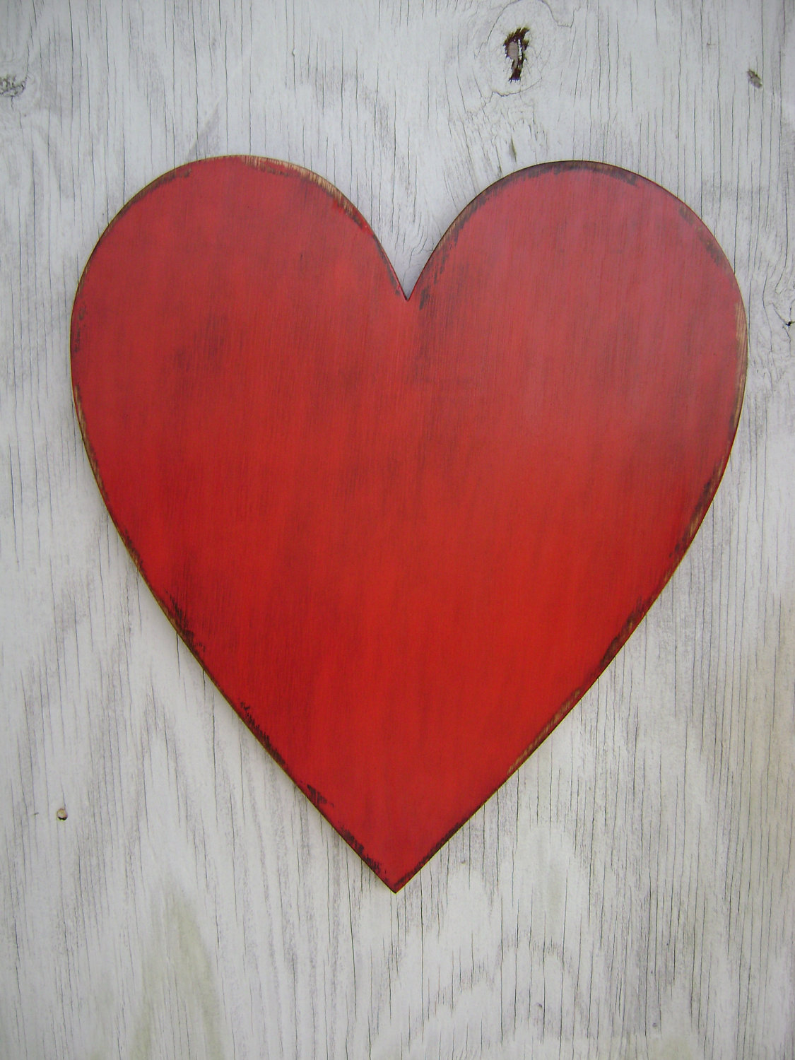 Wooden Heart Wallpapers High Quality | Download Free