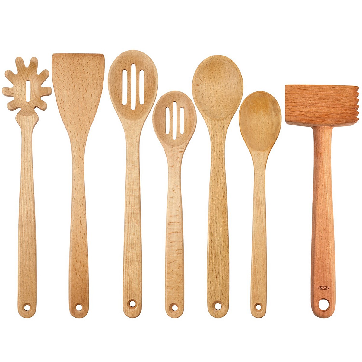 Wooden spoon. Вуден Спун. Изделия из дерева для кухни. Кухонная утварь ложка деревянная. Деревянные кухонные инструменты.