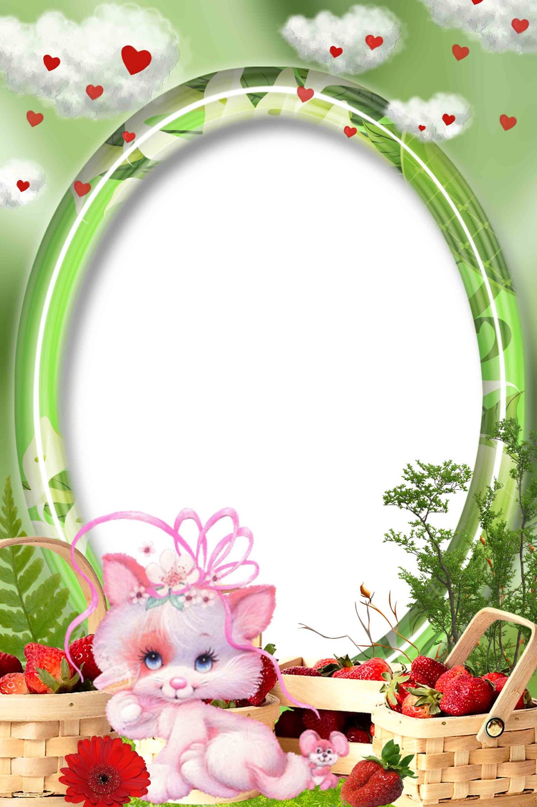 Baby Frames Wallpapers High Quality 