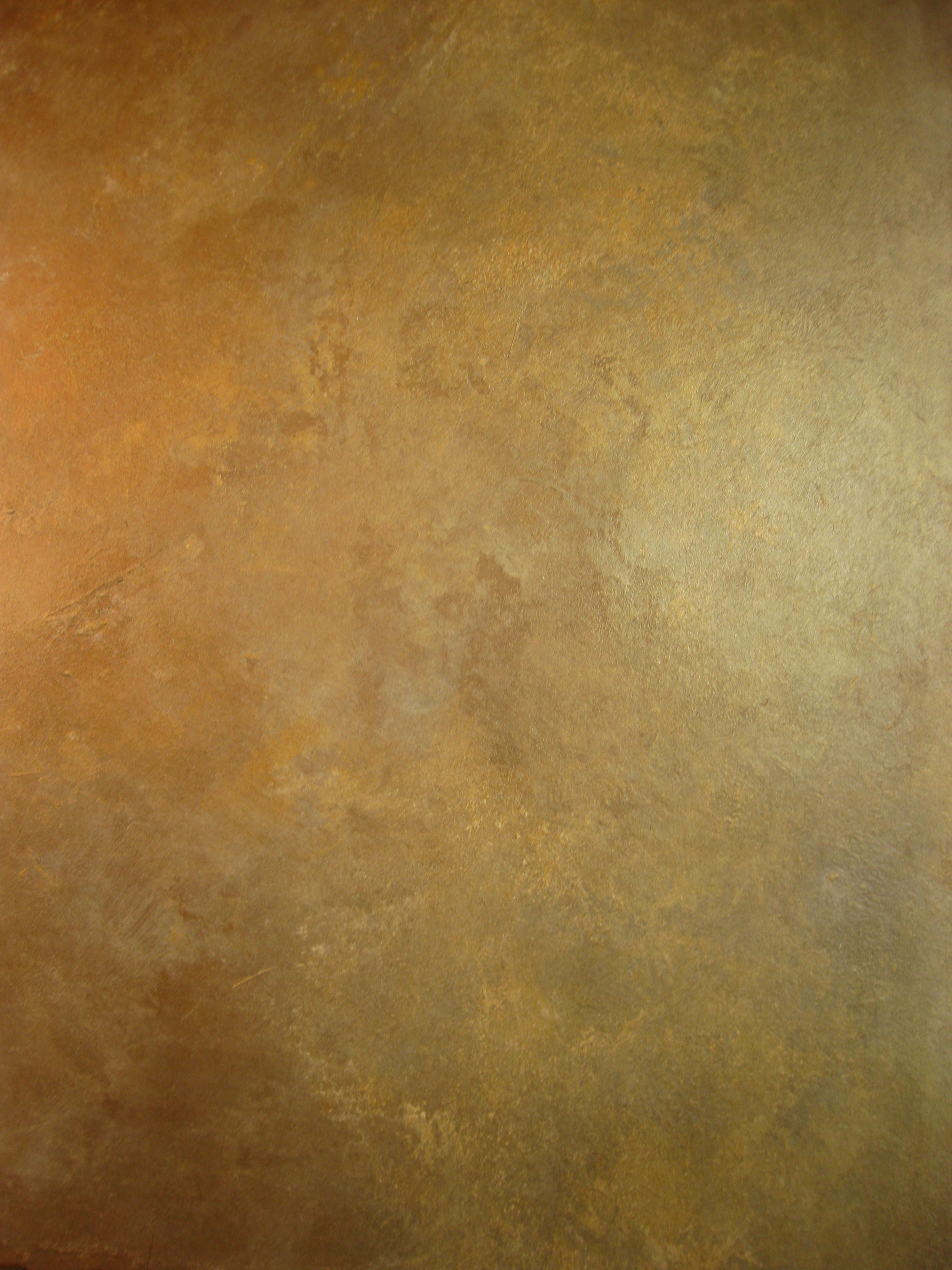 Bronze Wallpapers High Quality | Download Free