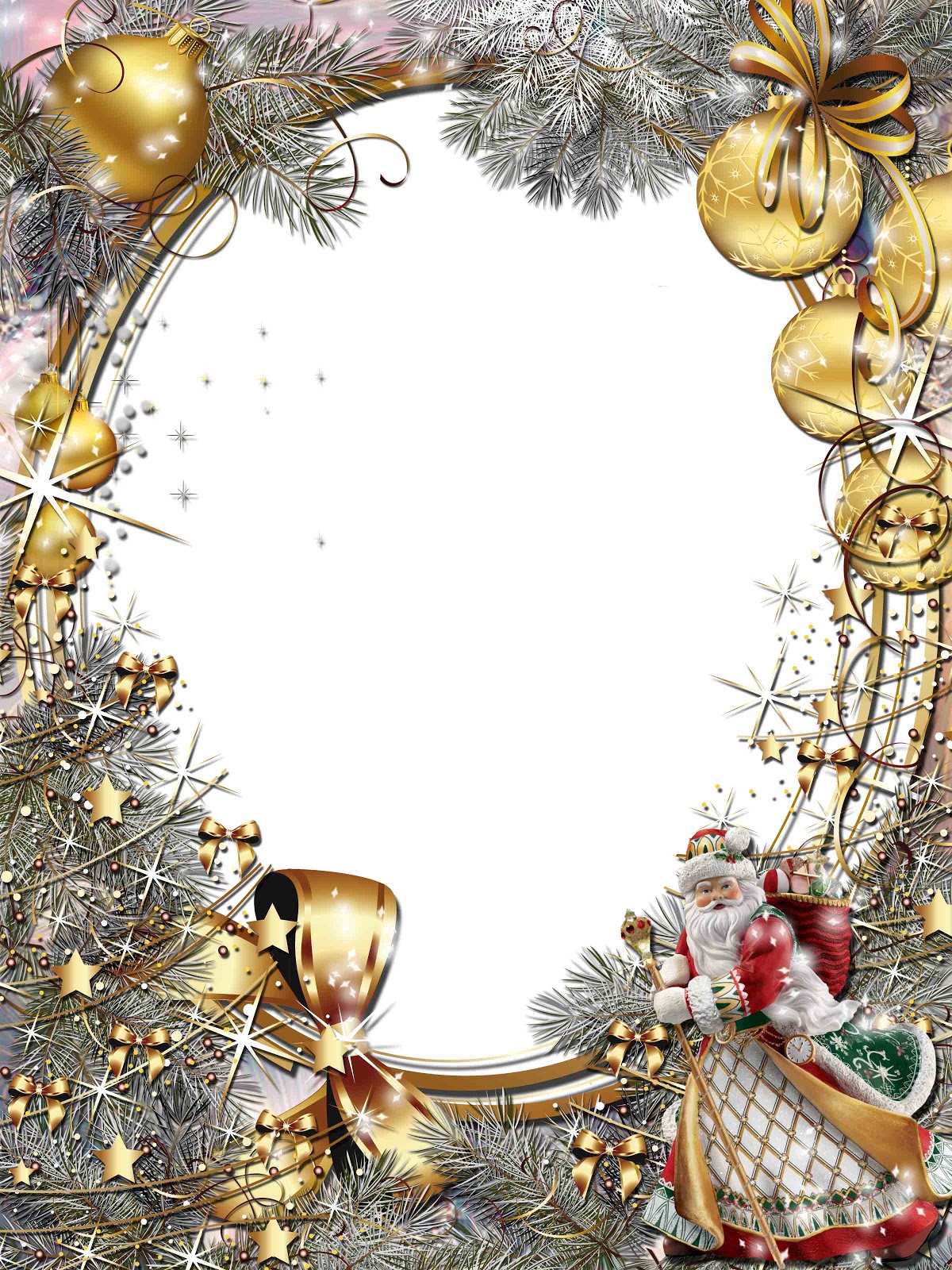 christmas-frames-wallpapers-high-quality-download-free