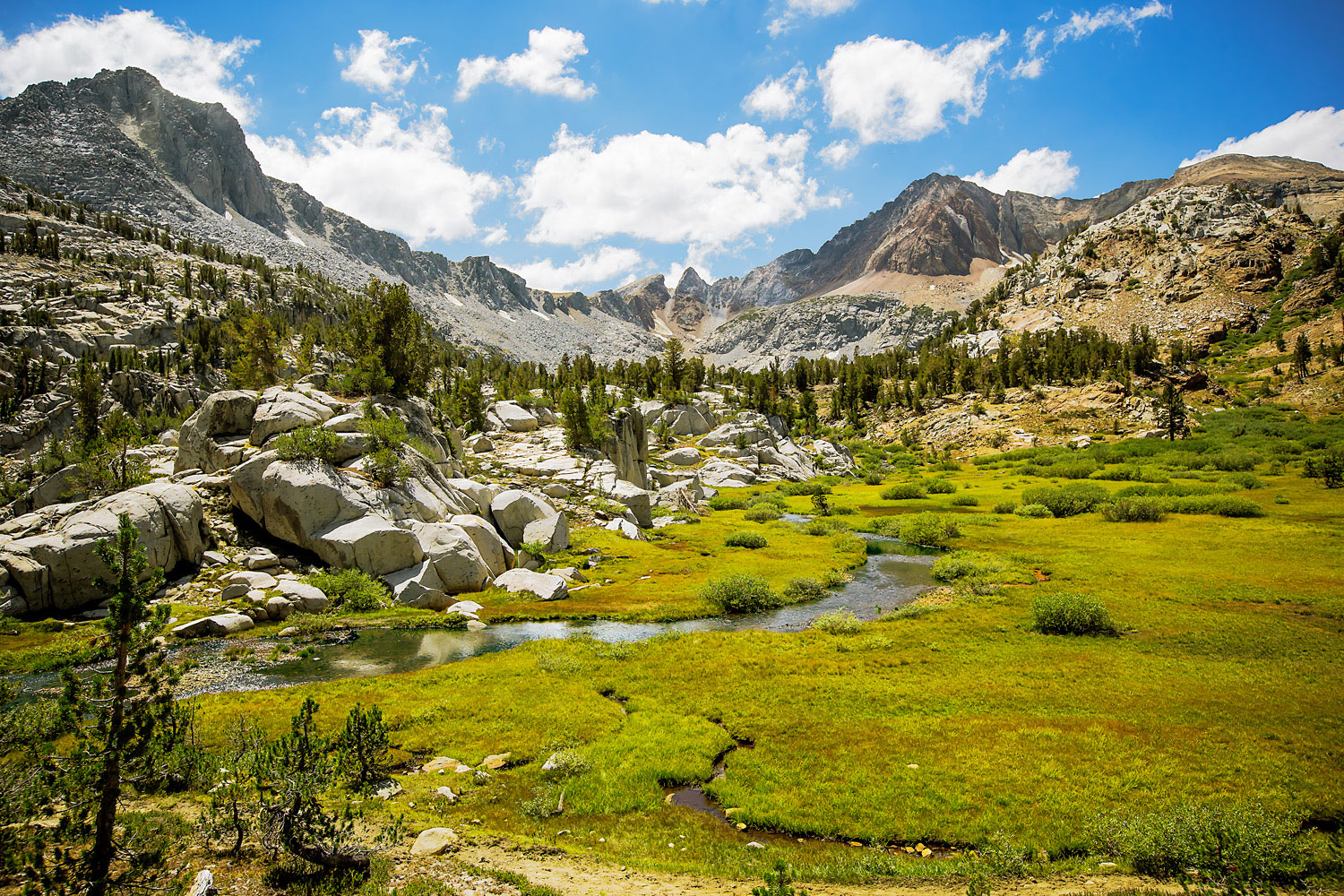 sierra-nevada-wallpapers-high-quality-download-free
