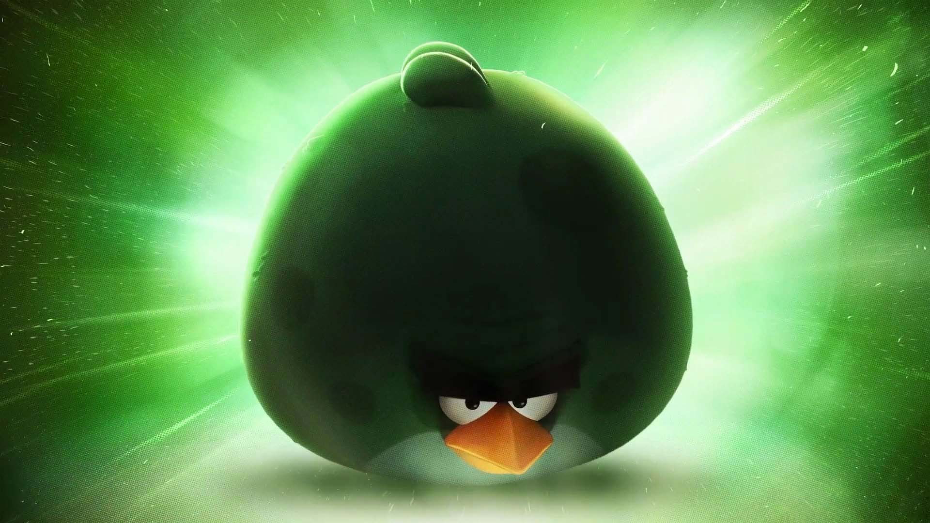 Angry birds 1.5 2. Игра Angry Birds 2 Теренс. Космический Теренс Энгри бердз. Энгри бердз Теренс зеленый. Теренс птица Angry Birds.