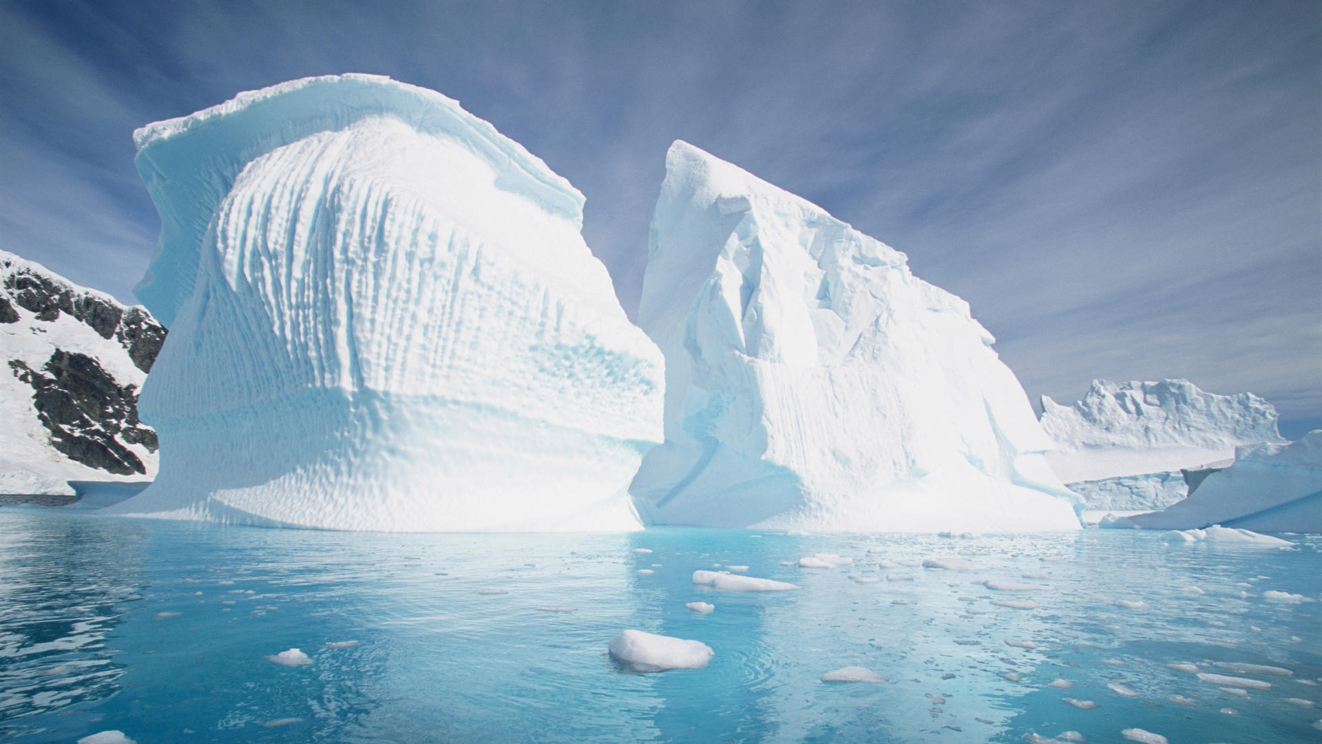 Южный океан природа. Таяние ледников Антарктиды 1979-2020. Арктика Антарктика Антарктида. Северный полюс Арктика и Антарктика. Северный полюс таяние ледников.