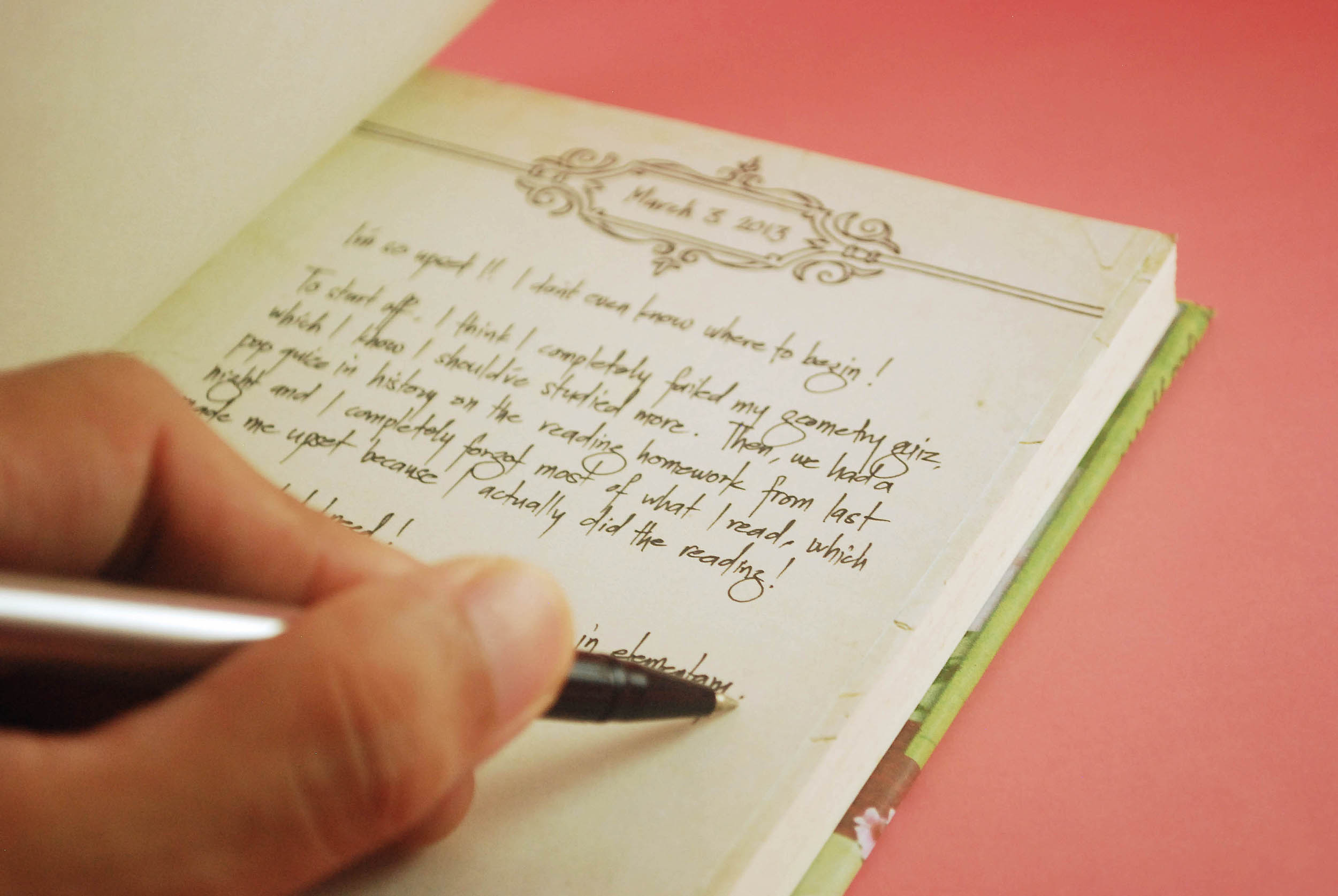 Личные дневники читать. Личные дневники. Красивые записи в блокнот. Красивые записи. Красивый дневник для личных записей.