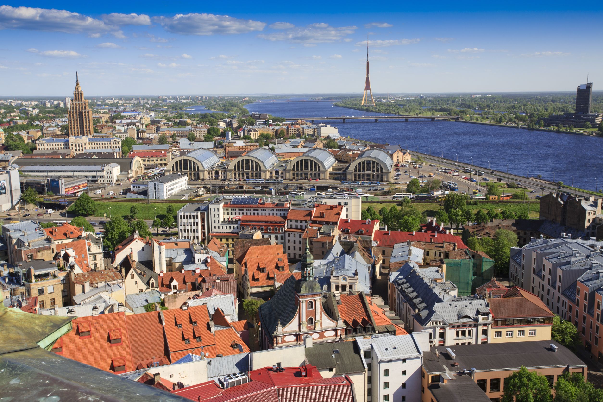 Рига это латвия. Латвия. Рига. Latvia Riga.