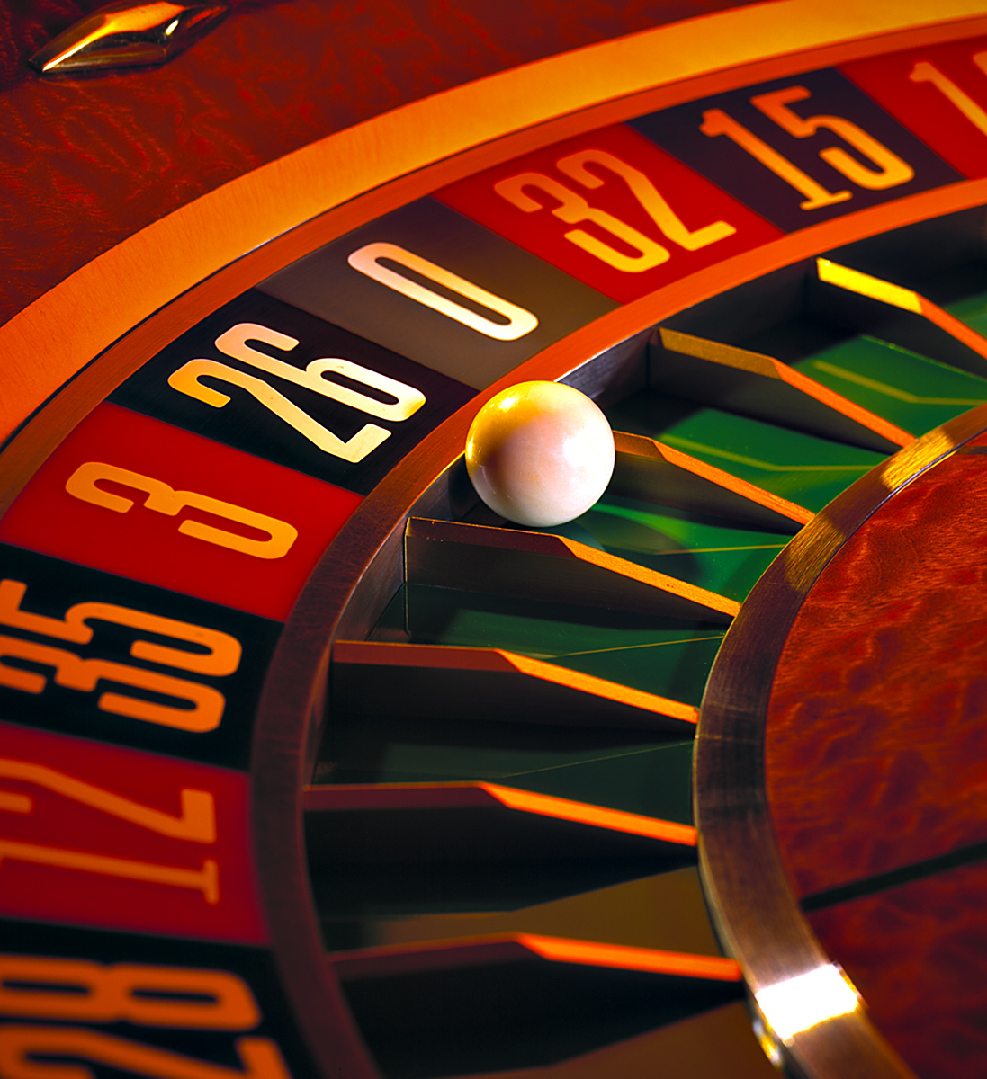 Roulette Wallpapers High Quality | Download Free
