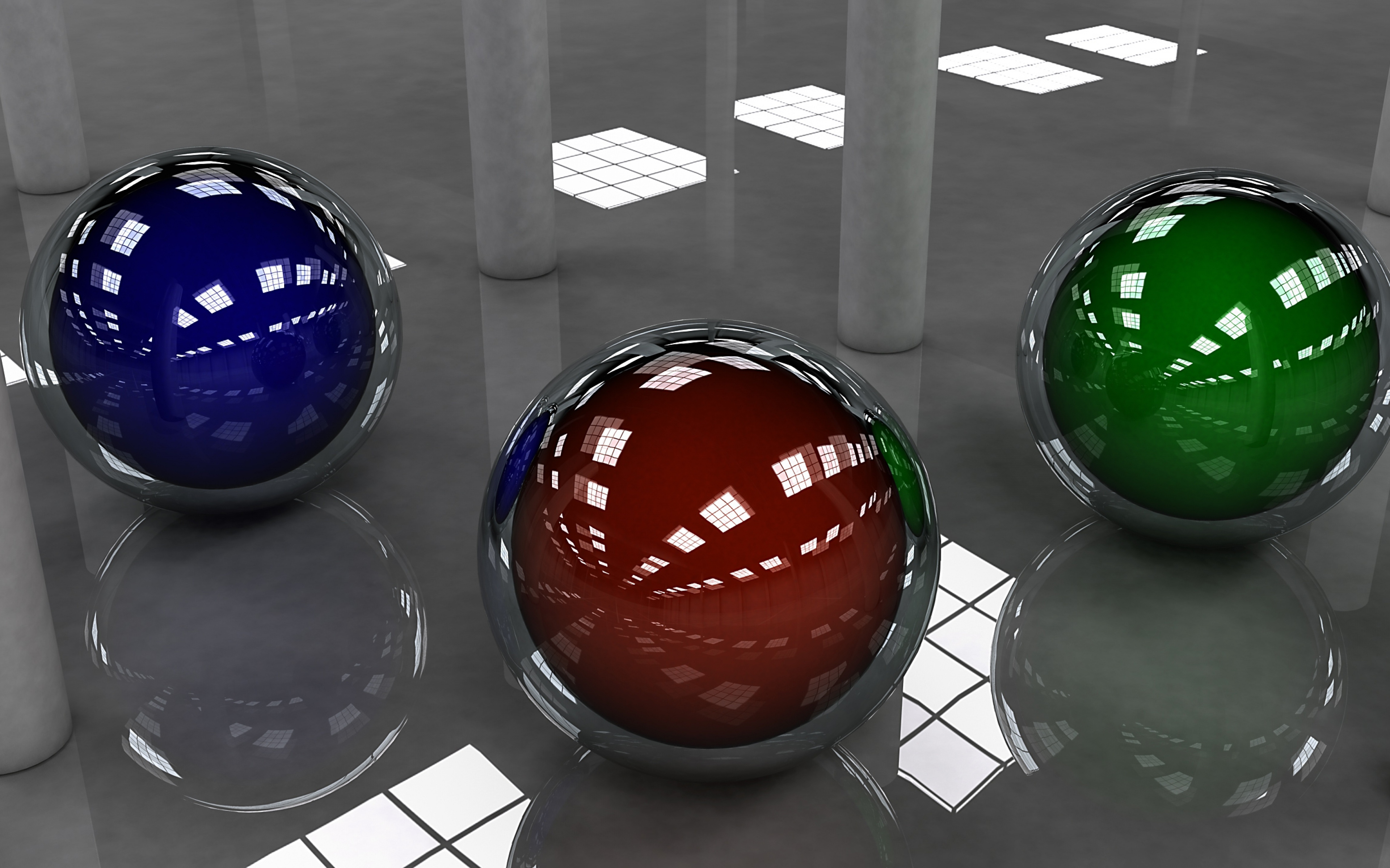 Скачай игру шарик стекло. Цветные стекла. Шар 3d. Шары стеклянные и металлические. Стеклянный шар 3д.