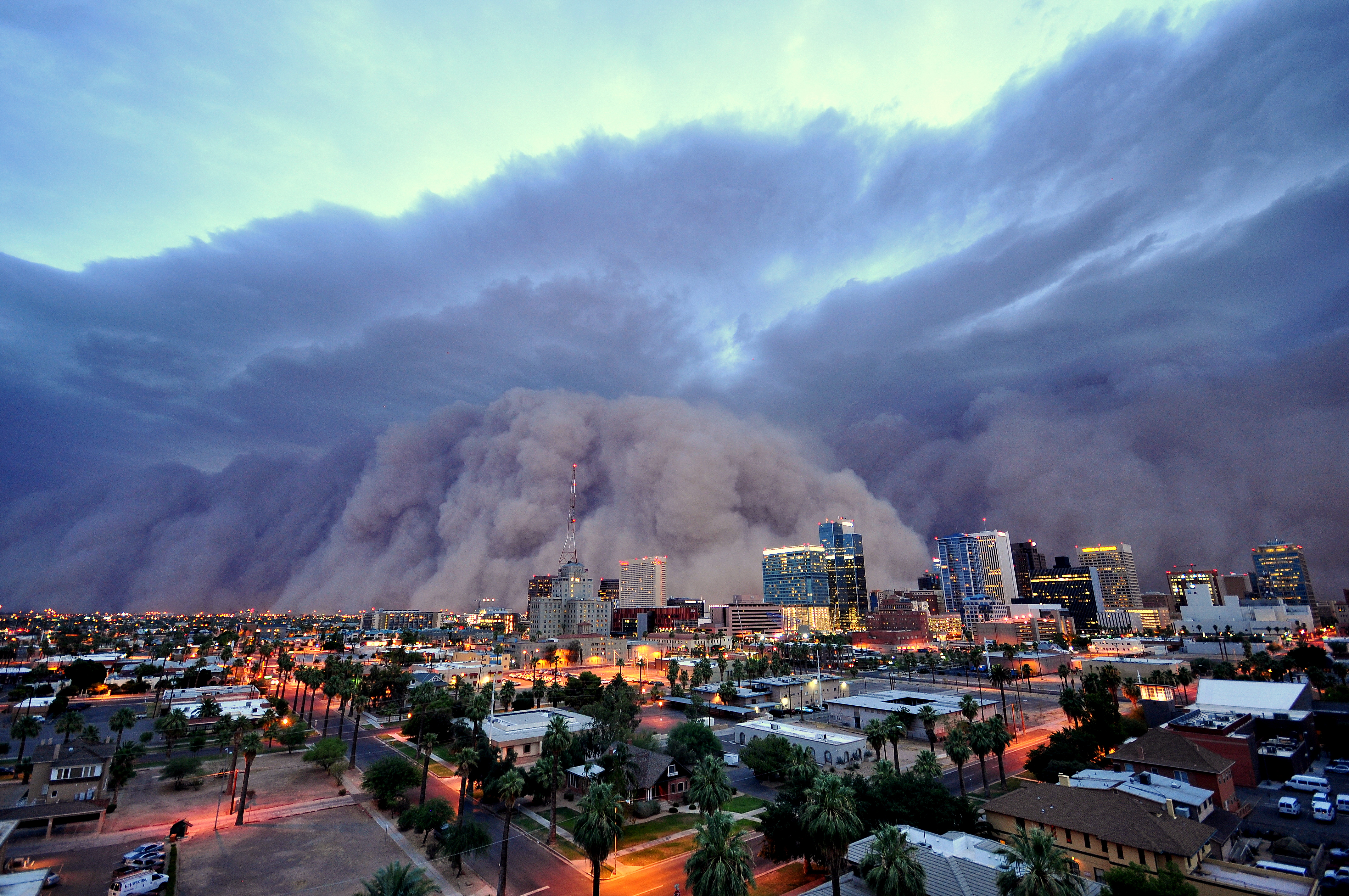 5 natural disasters. Песчаная буря Лас Вегас. Стихийное бедствие пыльная буря. Стихийные бедствия песчаные бури.