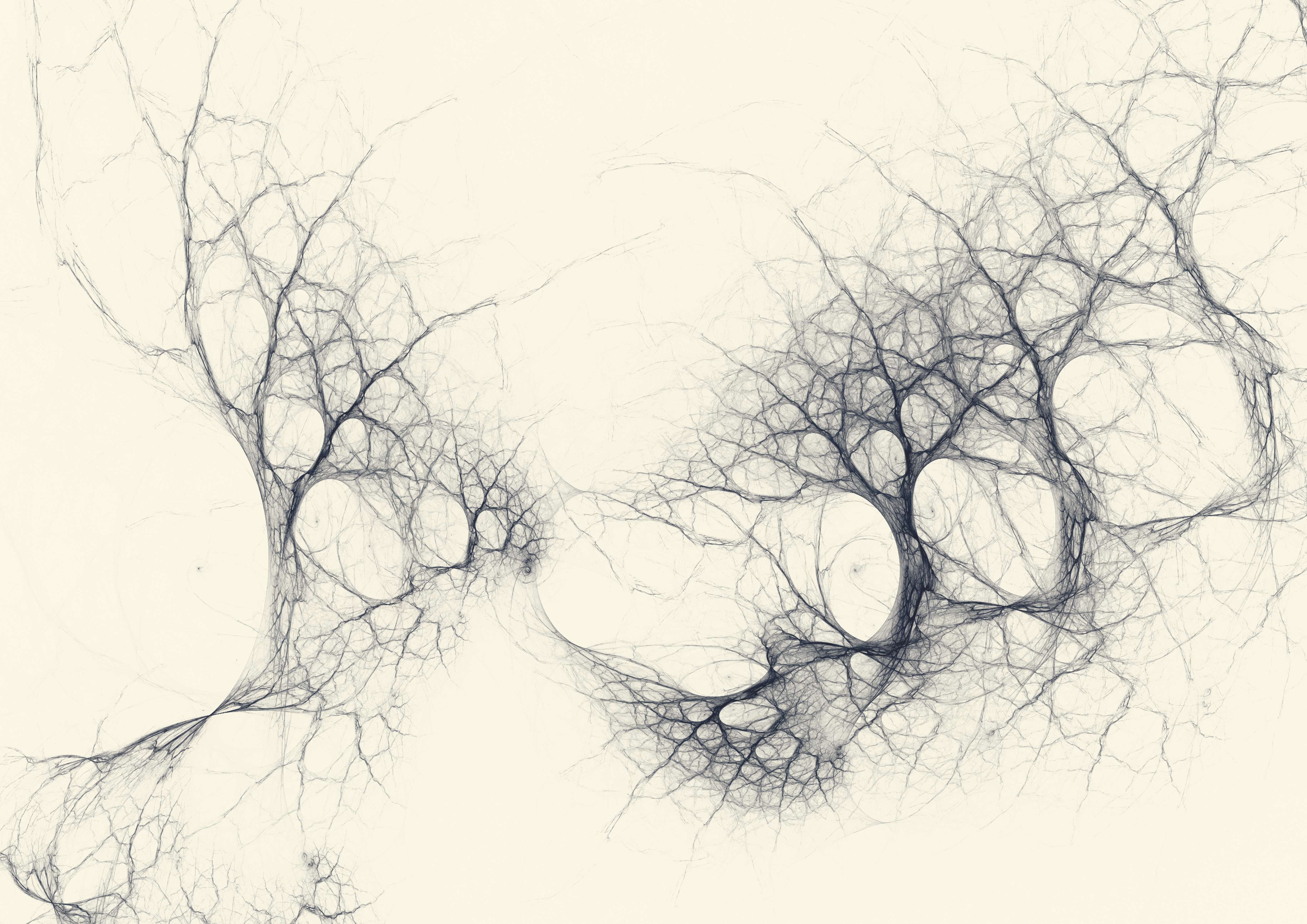 Нейросеть рерайтер. Нейронная сеть на белом фоне. Фрактал Нейрон. Вены абстрактно. Нейрон Графика.