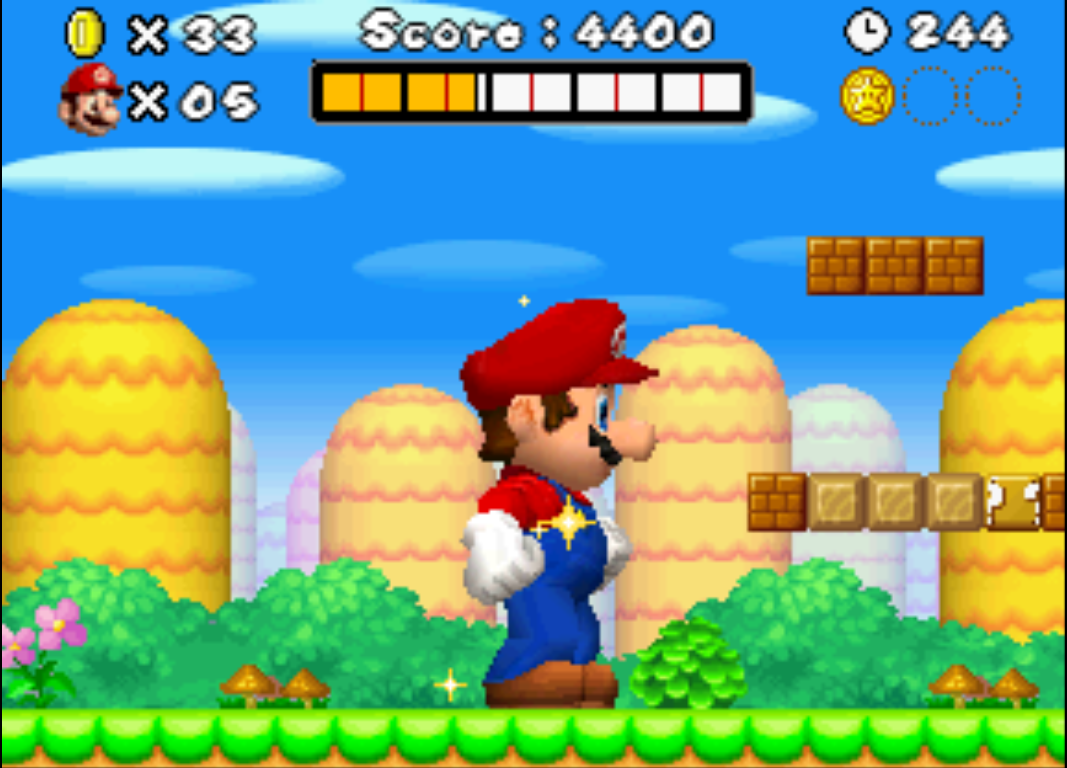 Play mario bros. Игры super Mario Bros. Супер Марио новая игра. Нею супер Марио БРОС. Первая версия Марио.