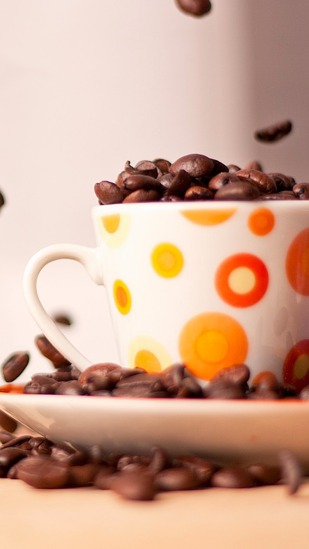 Пусть пробуждение. Кофе и шоколад. Шоколадного утра и настроения. Доброе утро картинки с надписями. Необычный кофе.