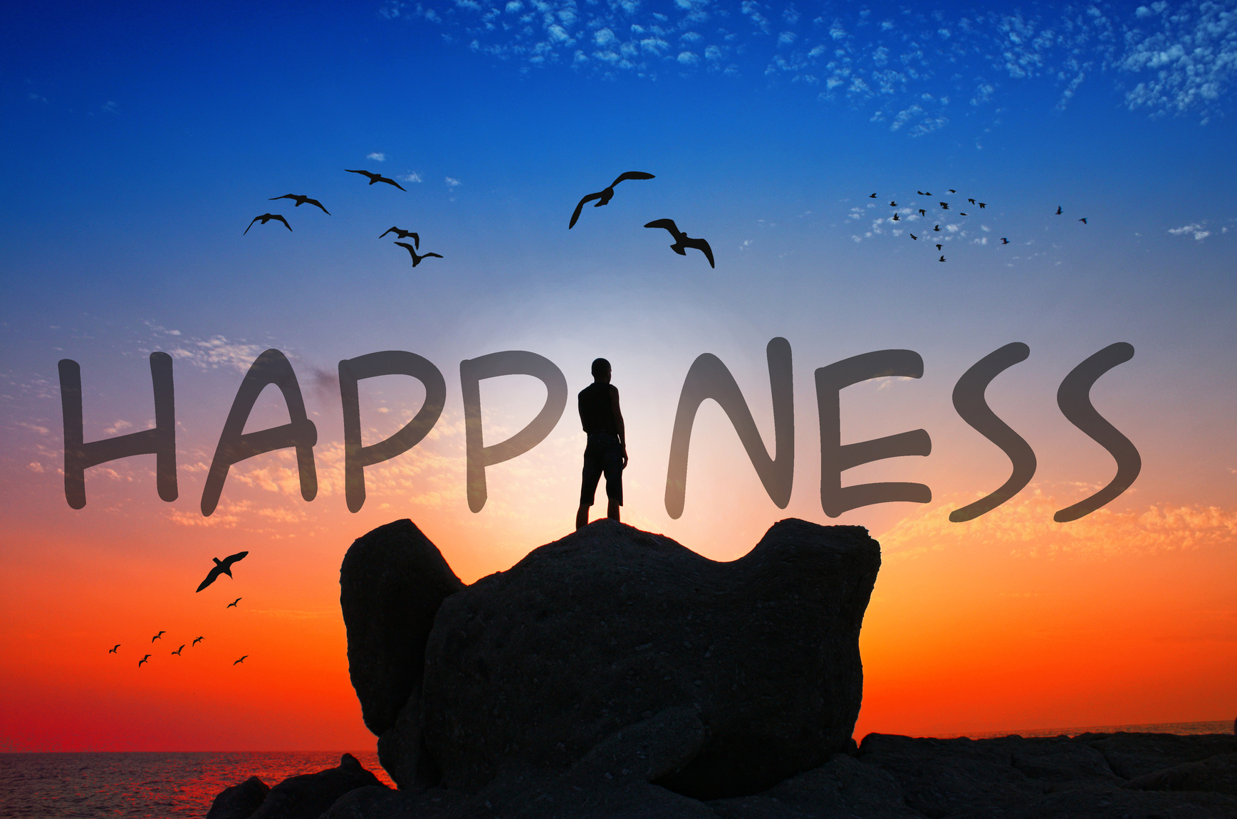 Be happy son. Happiness картинки. Счастье. Happiness картинка для презентации. Изображение счастья.