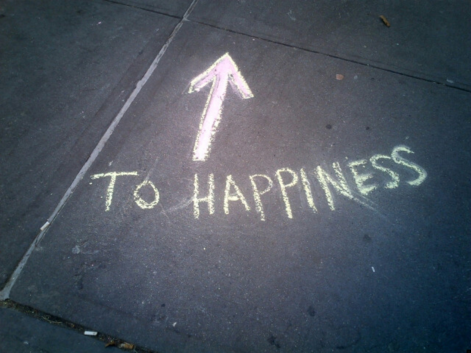 The way you being happy. What is Happiness. Happiness is картинки. Happiness - what is it?. Happiness Association.