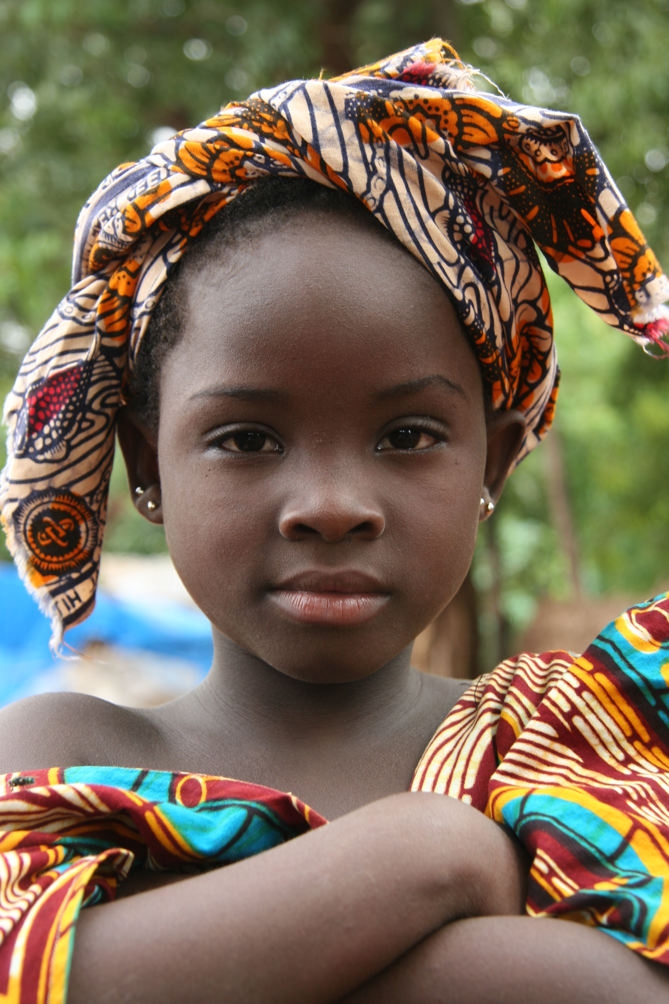 Tribe girl. Девочки Африки. Красивая Африканская девочка. Красивые африканские народы. Африканские девочки маленькие.