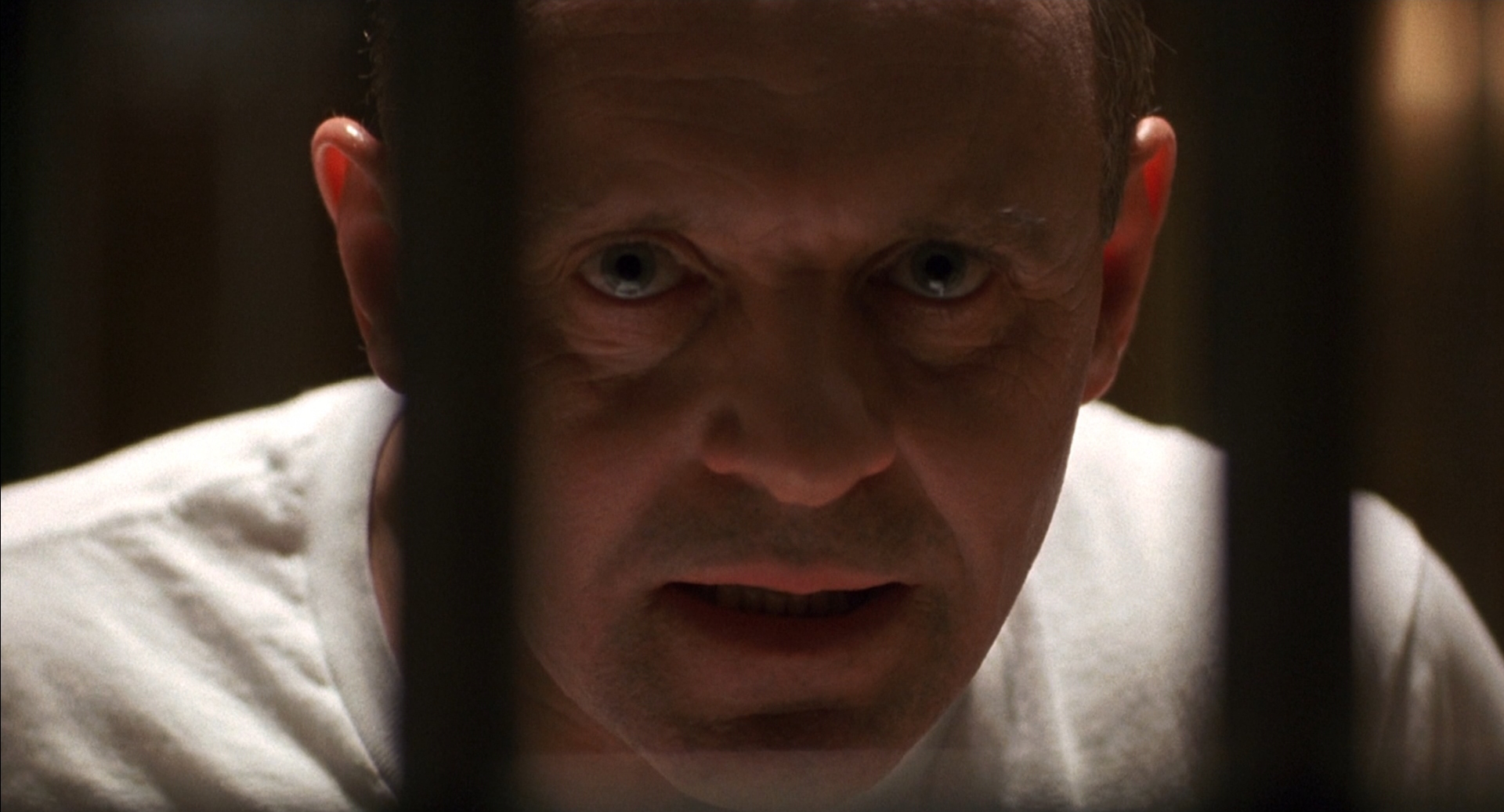 The Silence Of The Lambs wallpapers.
