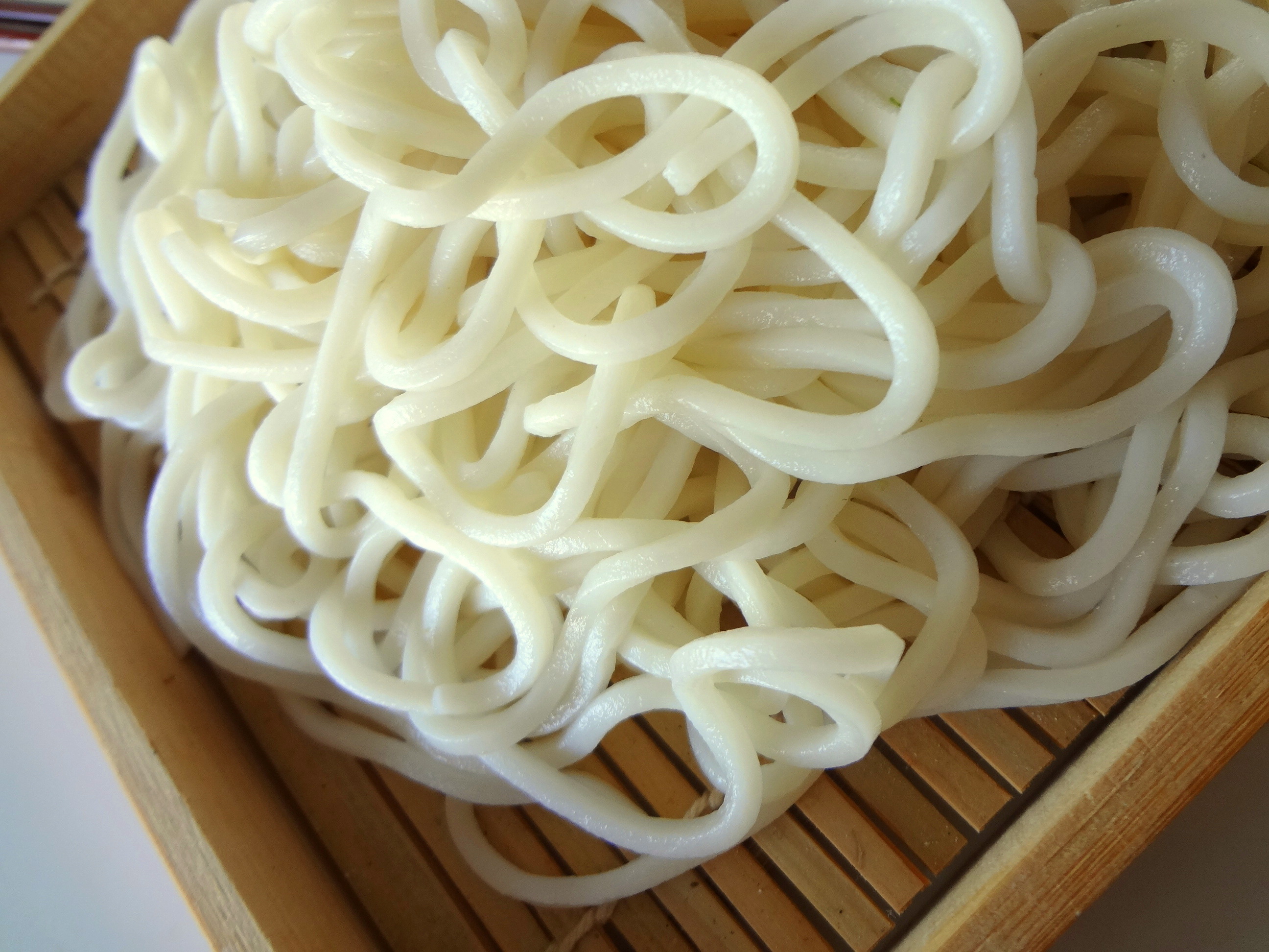 Udon Noodles Wallpapers High Quality | Download Free