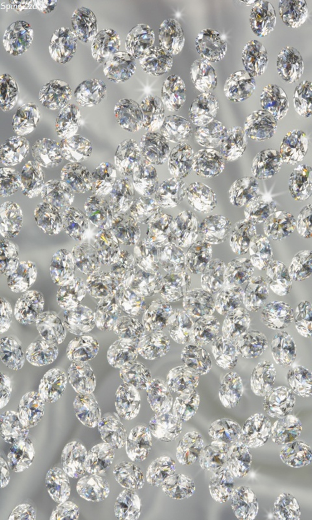 4K Rhinestone Wallpapers High Quality | Download Free