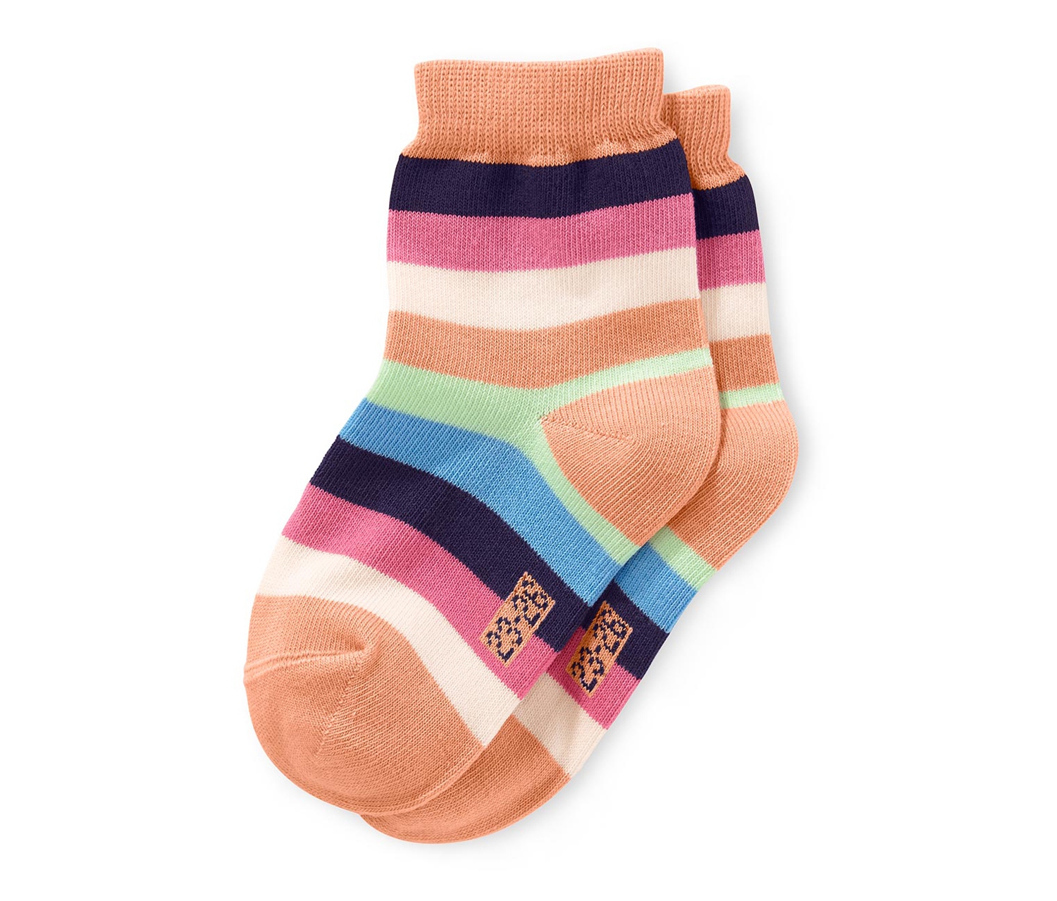 Multicolor Socks Wallpapers High Quality | Download Free
