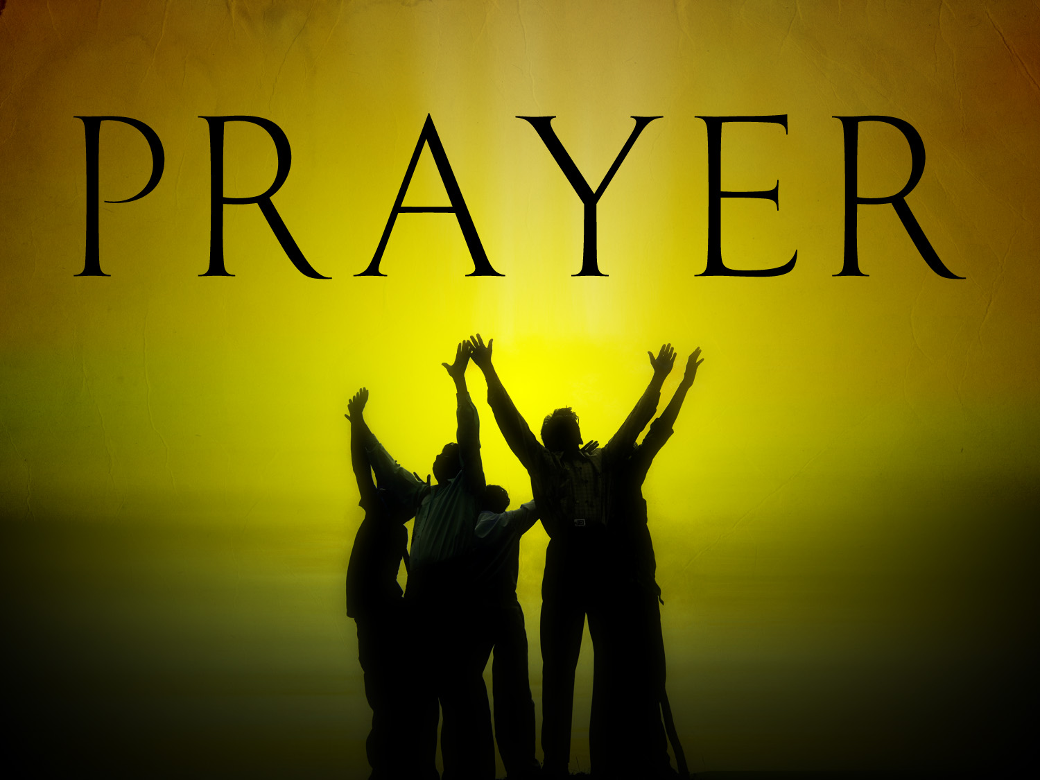 Prayer Wallpapers High Quality Download Free