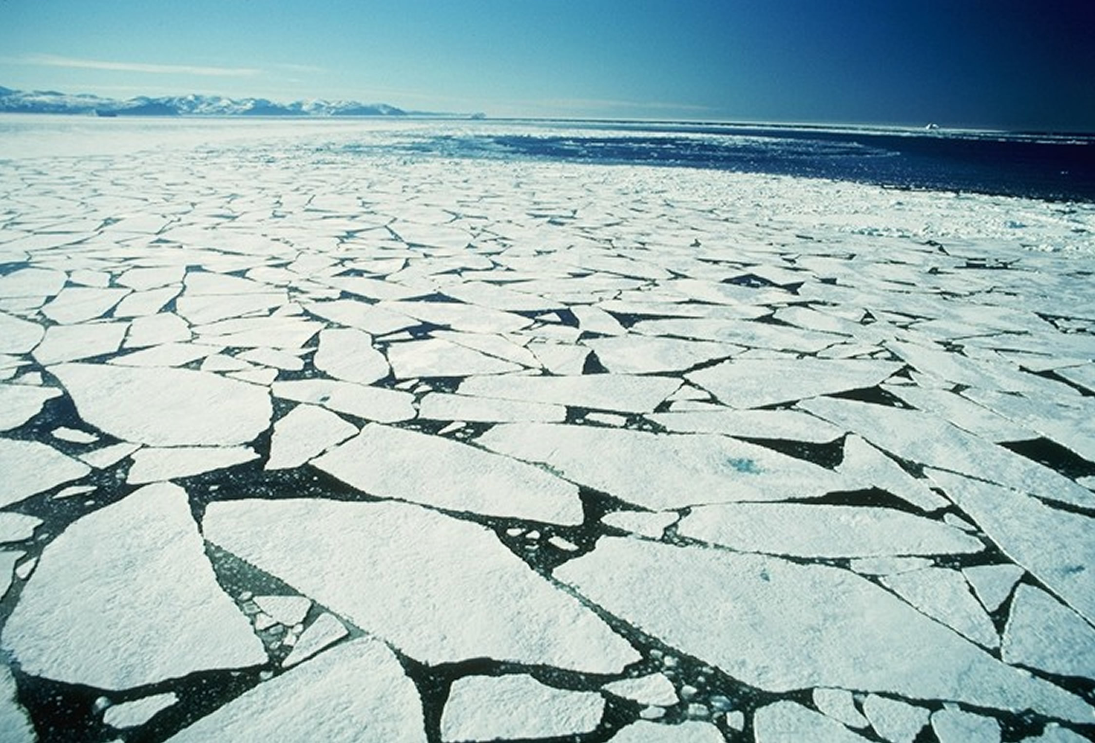 Кусочки льда на реке. Ледоход лед. Льдины на озере. Таяние льда. Льдина в море.