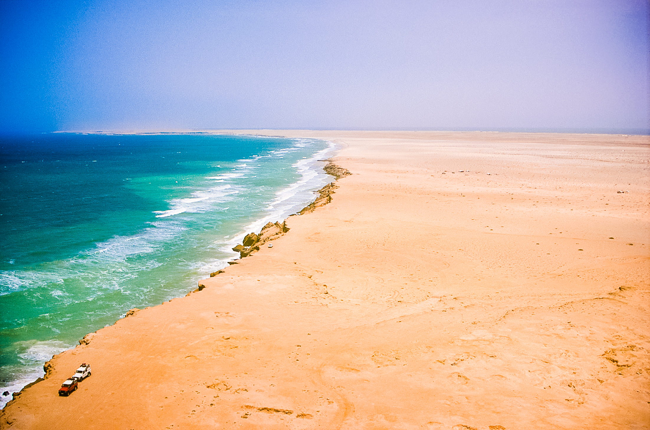 Страны западной сахары. Дахла Марокко. Западная сахара океан. Западная сахара государство столица. Западная сахара море.