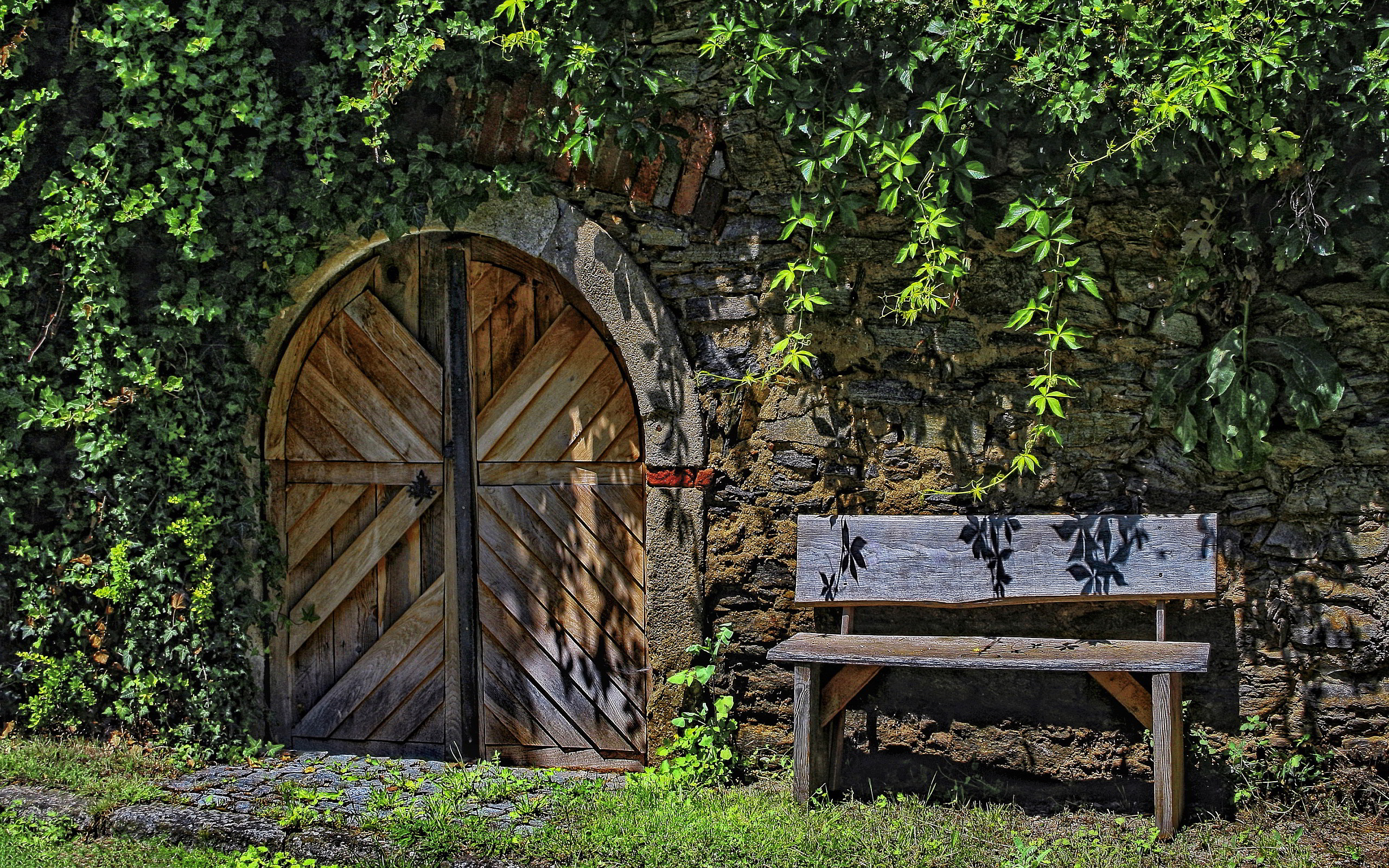 Двери в тир. Поленов старые ворота вёль. Старинные ворота. Старая деревянная дверь. Сказочная деревянная дверь.