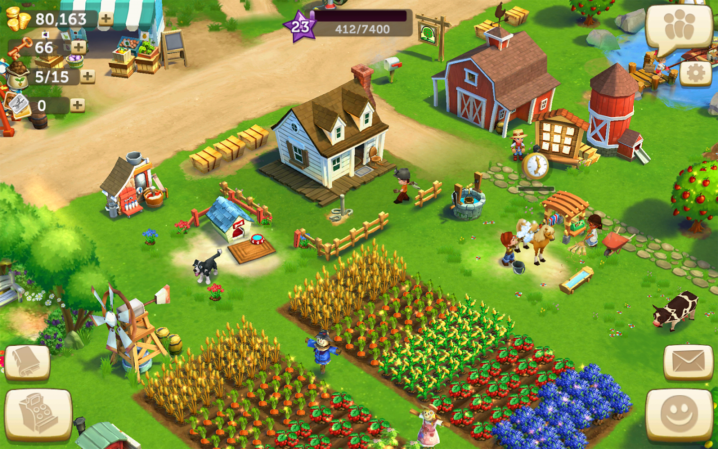 Village игра на пк. Ферма Farmville 2. Farm ville 2 Country Escape. Farmville 2 cельское уединение. Farm Wille 2 сельское уединение.
