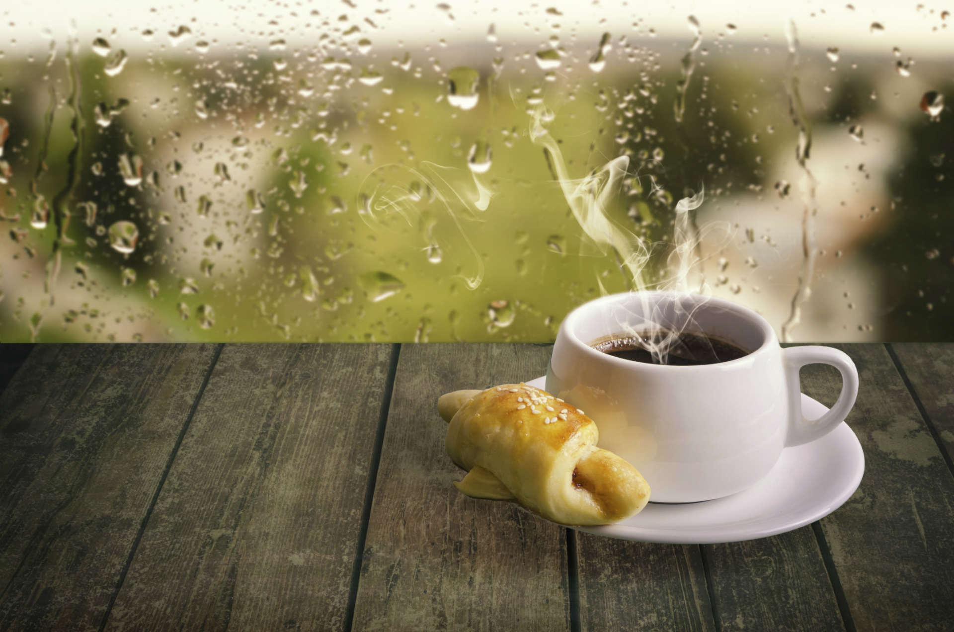 Rainy-Morning-Wallpaper.jpg