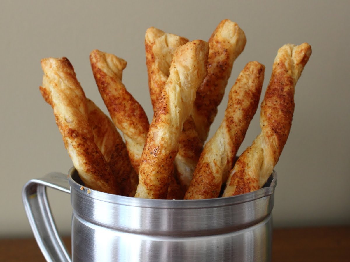 Cheese Sticks Wallpapers High Quality | Download Free