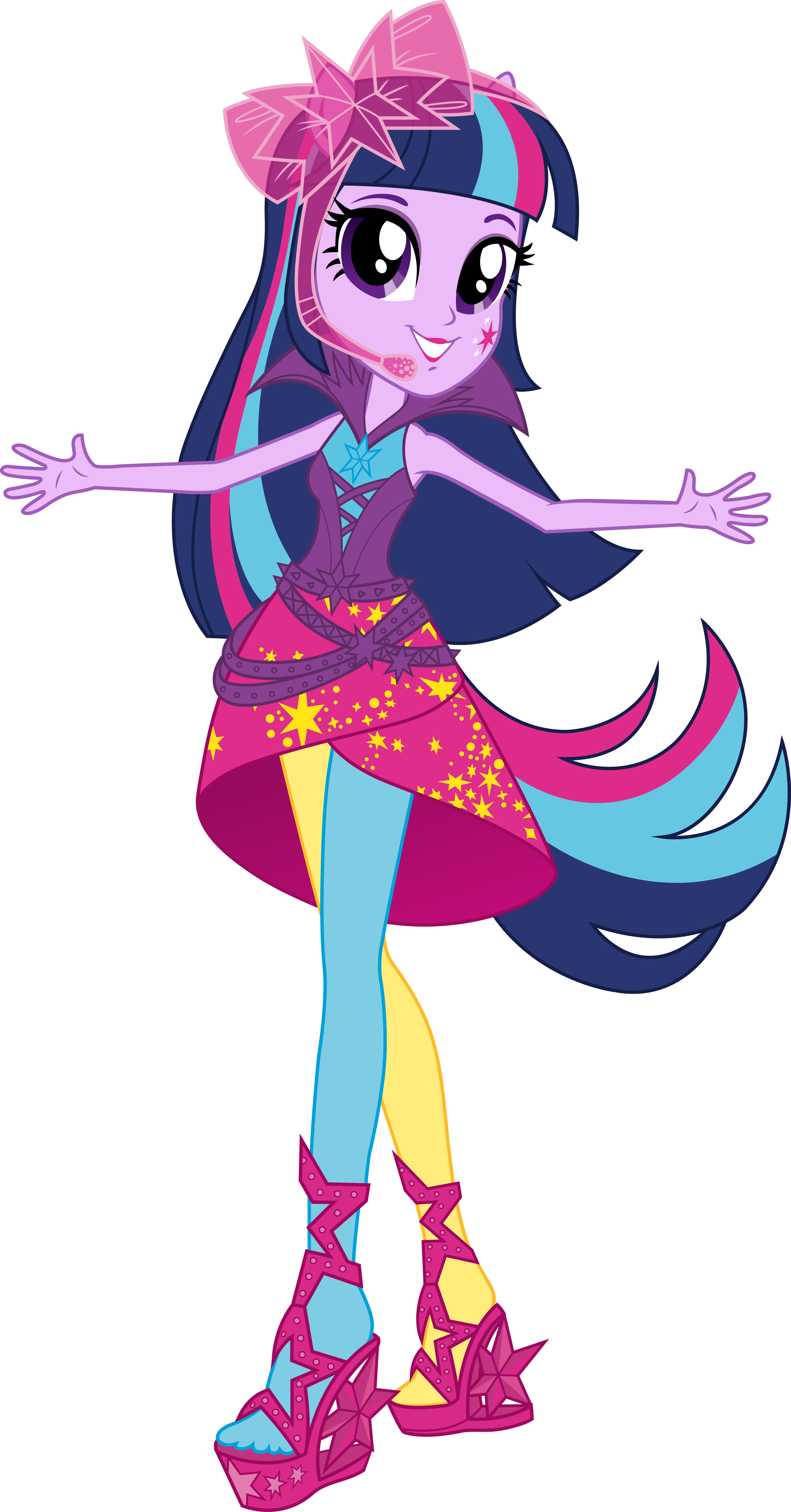  My  Little  Pony  Equestria  Girls  Wallpapers High Quality 