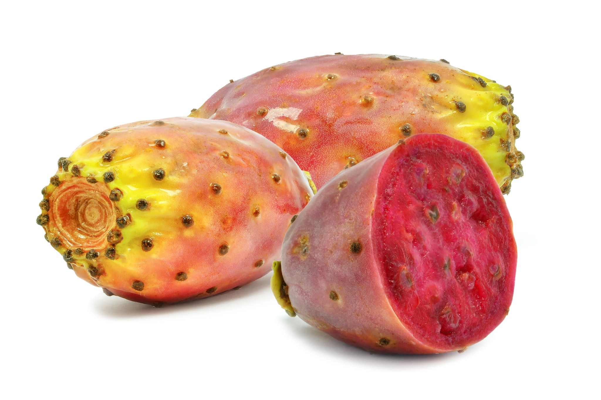 К чему снятся экзотические. Prickly Pear фрукт. Плоды кактуса опунция. Опунция Инжирная. Опунция Кактус съедобные плоды.