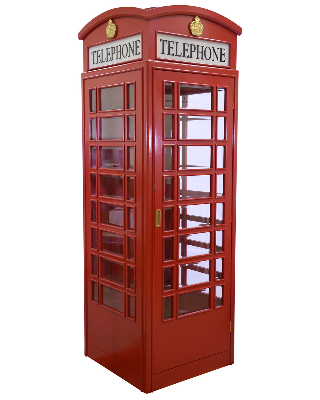 Phone both. Английская телефонная будка. Красная телефонная будка в Лондоне. Телефонная будка Англия. Шкаф в виде телефонной будки.