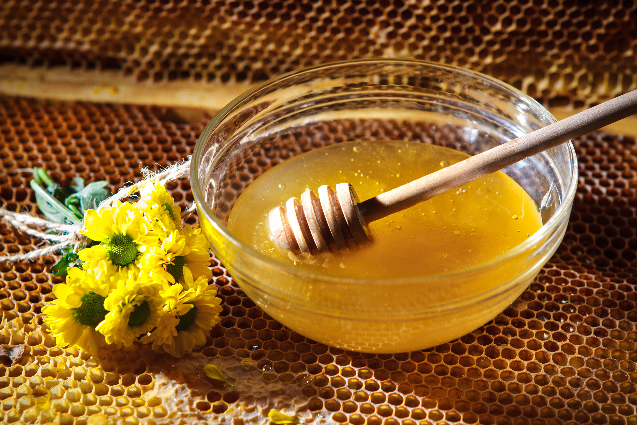 Honey фото. Мёд разнотравье. Разнотравье светлое мед. Мед цветочный разнотравье. Мед фото.
