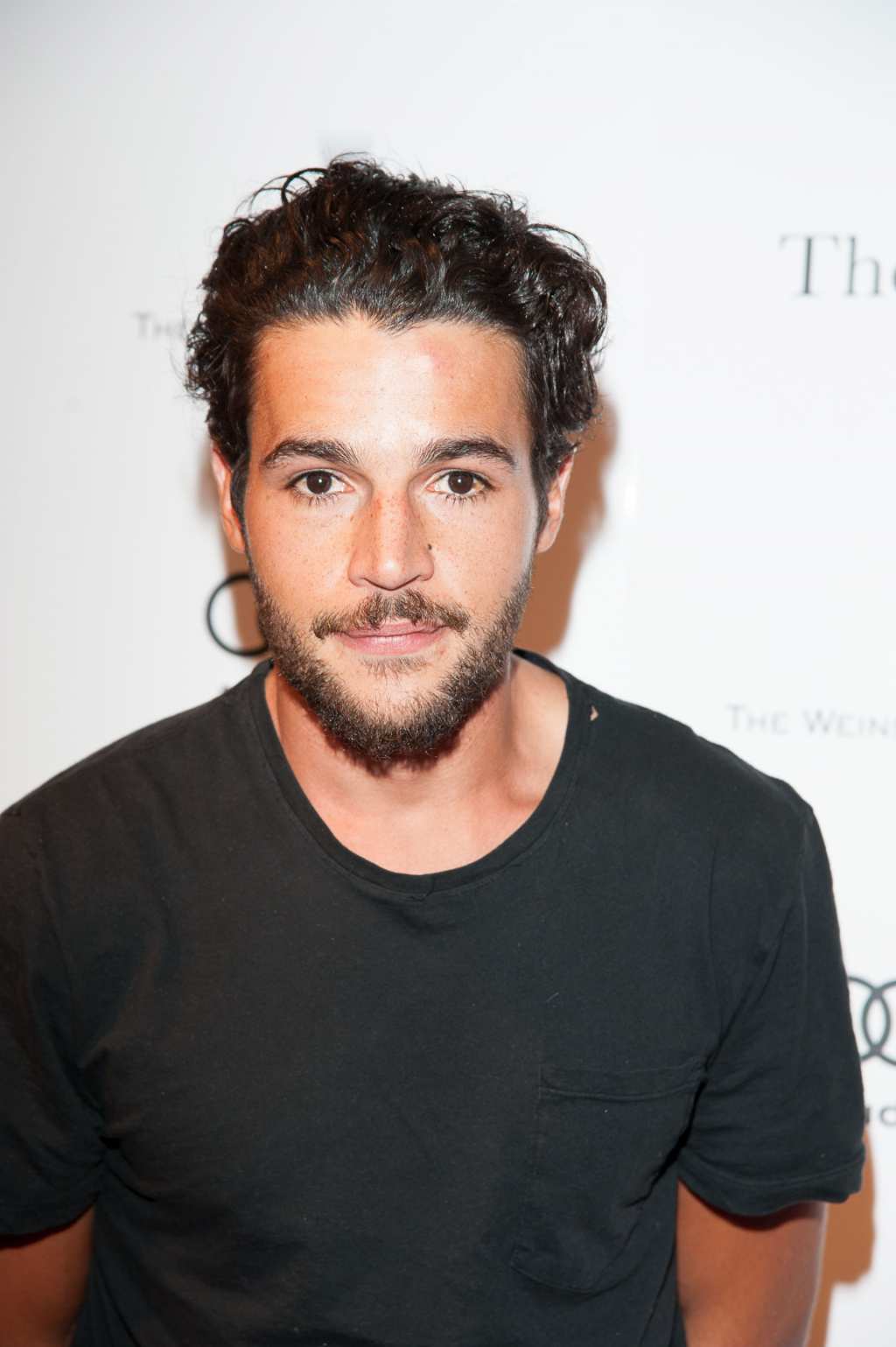 Christopher Abbott Wallpapers High Quality | Download Free