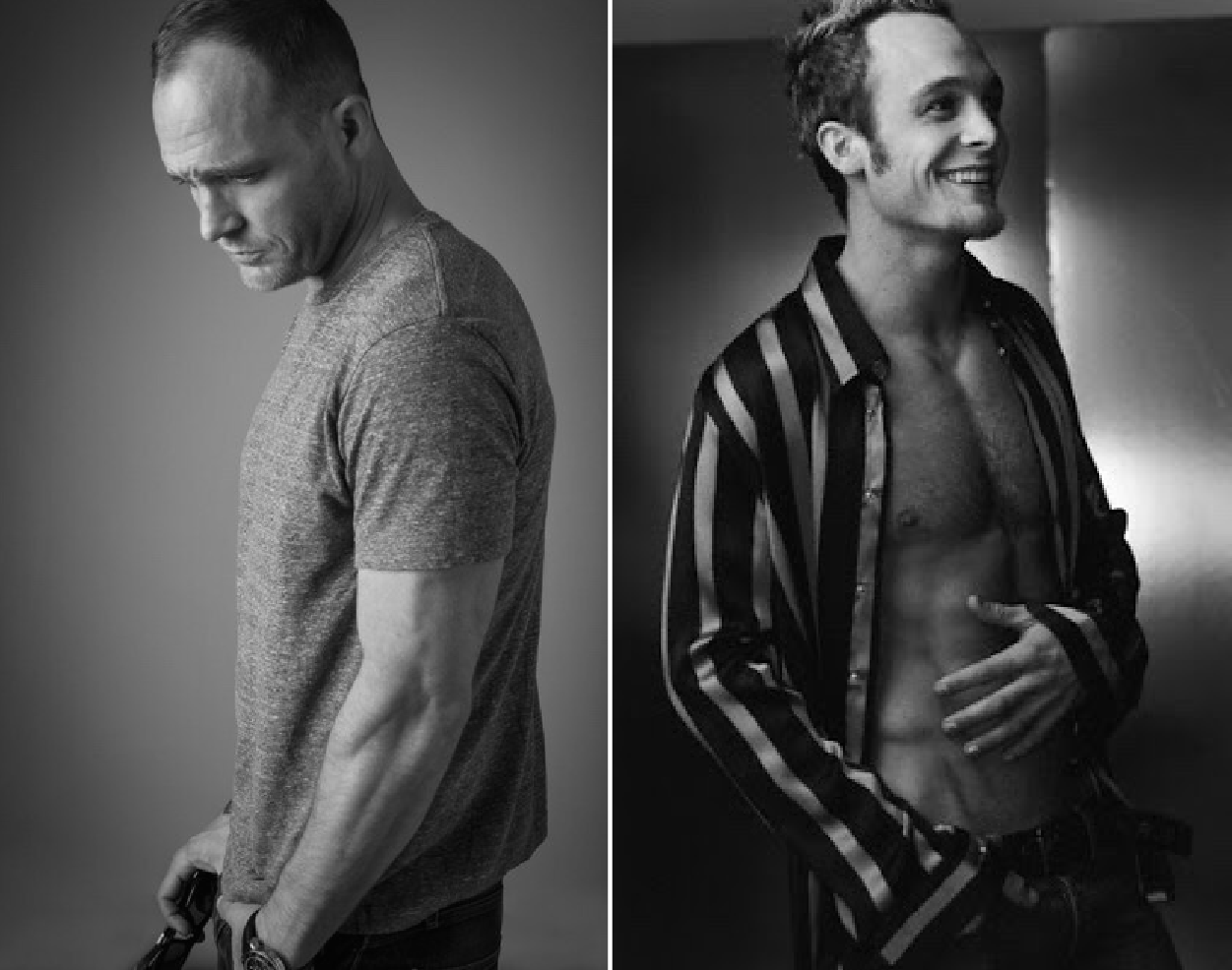 Ethan Embry wallpapers.