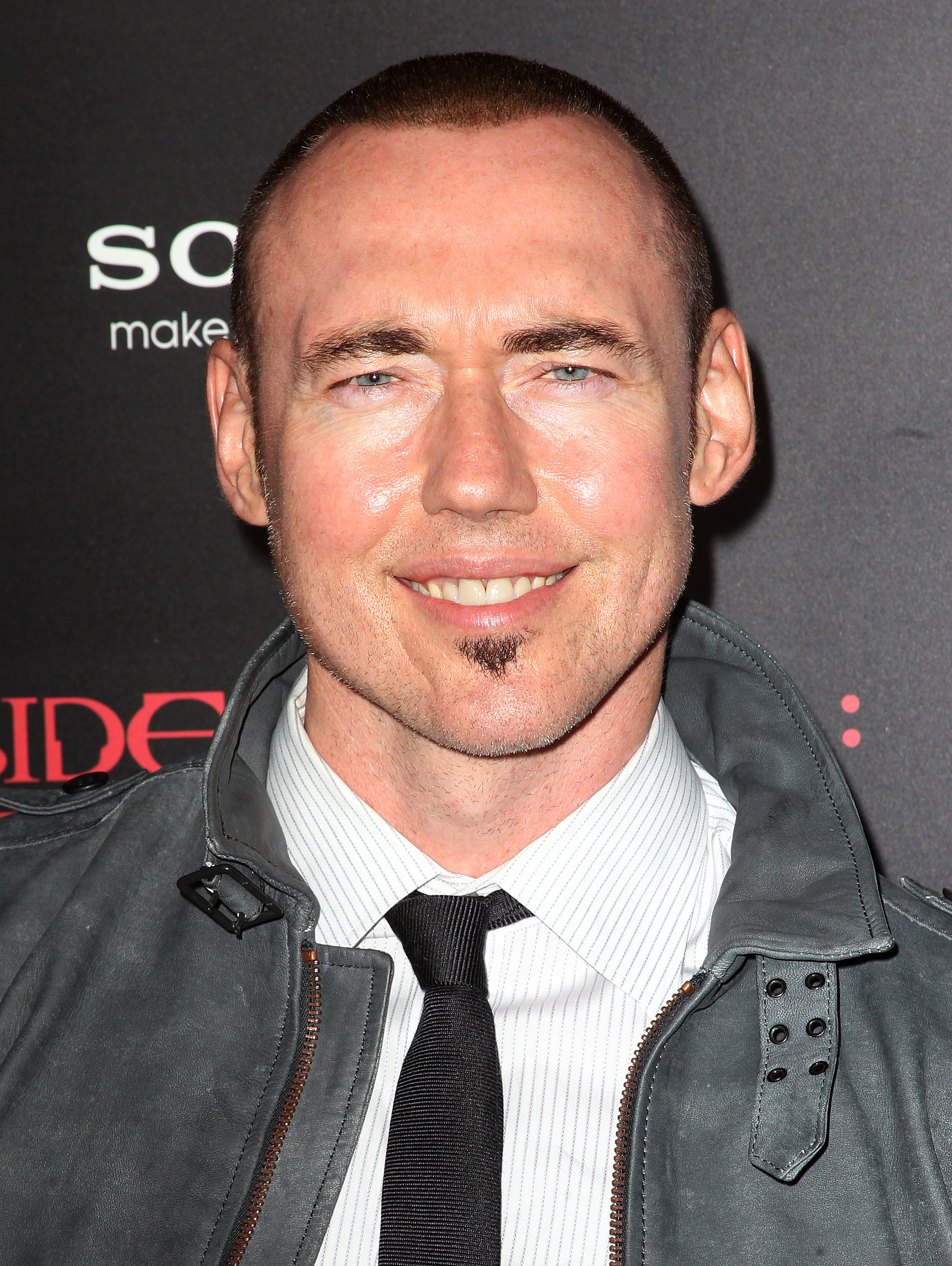 Kevin Durand wallpapers.