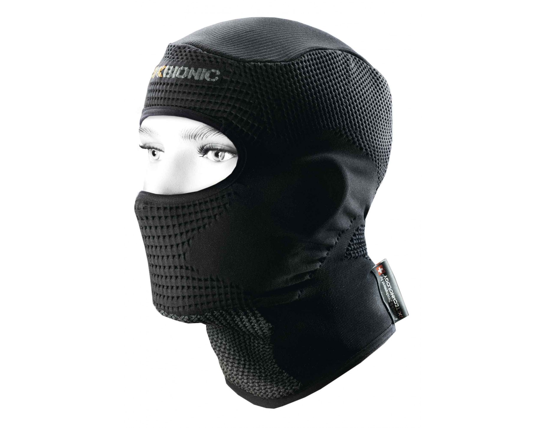 Balaclava Wallpapers High Quality | Download Free