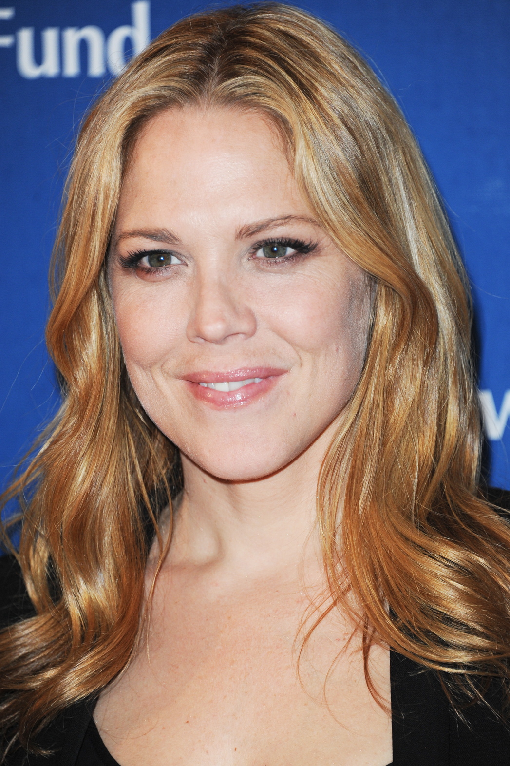 Mary McCormack wallpapers.